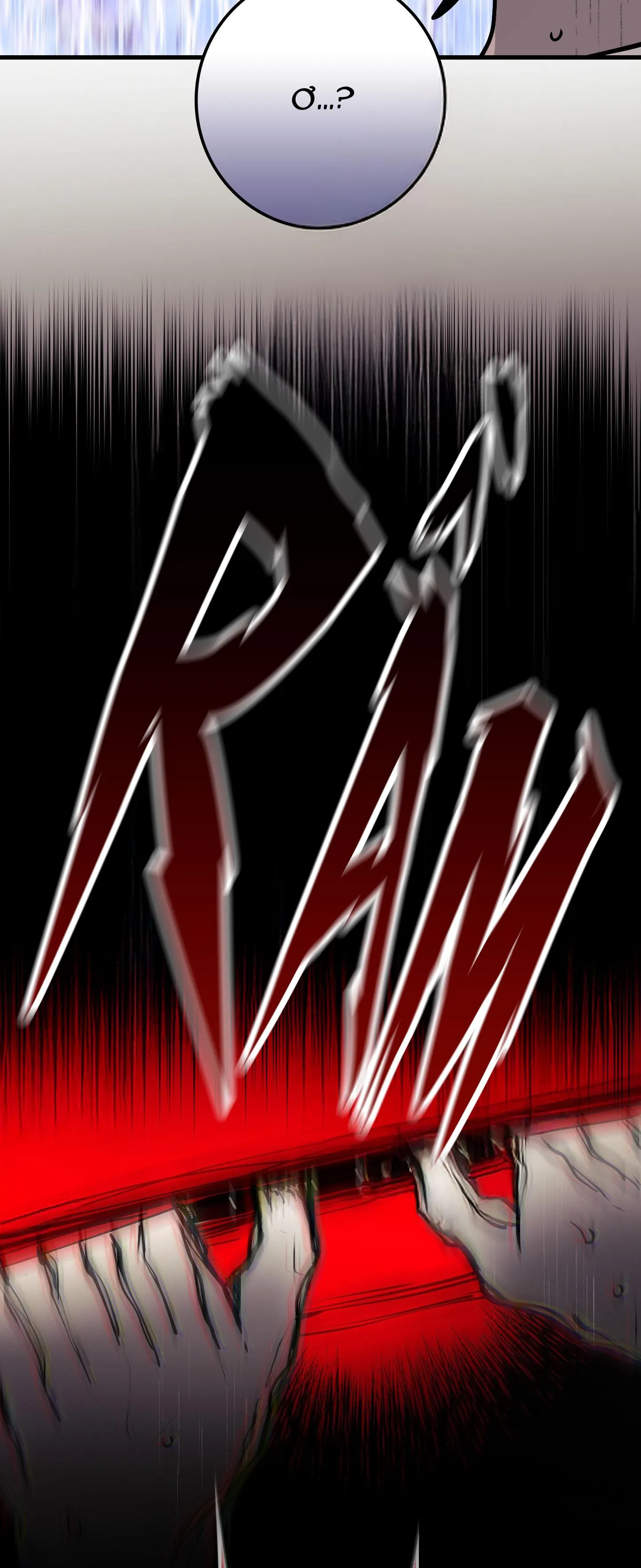 BLACK OUT Chapter 2 Trang 11