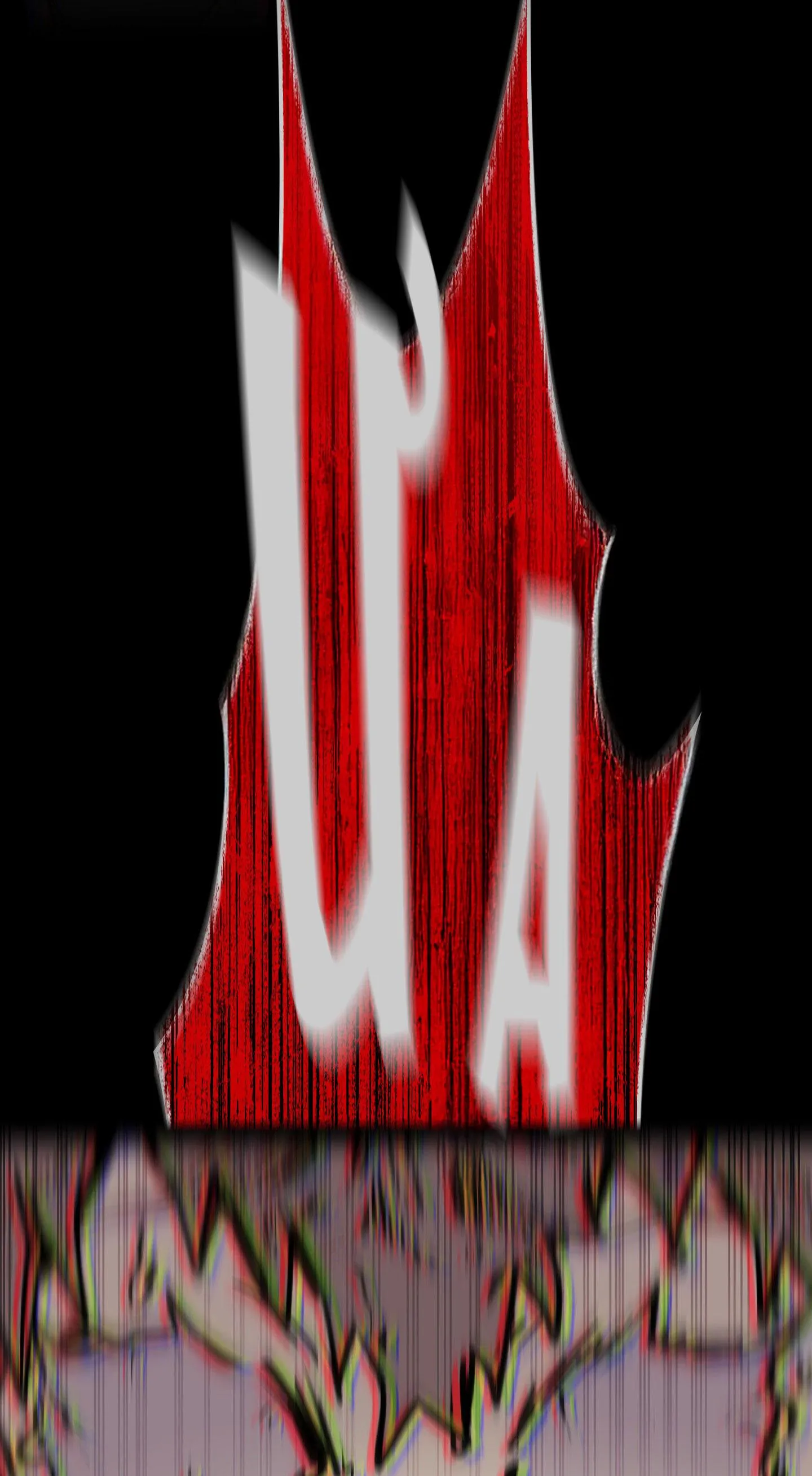 BLACK OUT Chapter 2 Trang 12