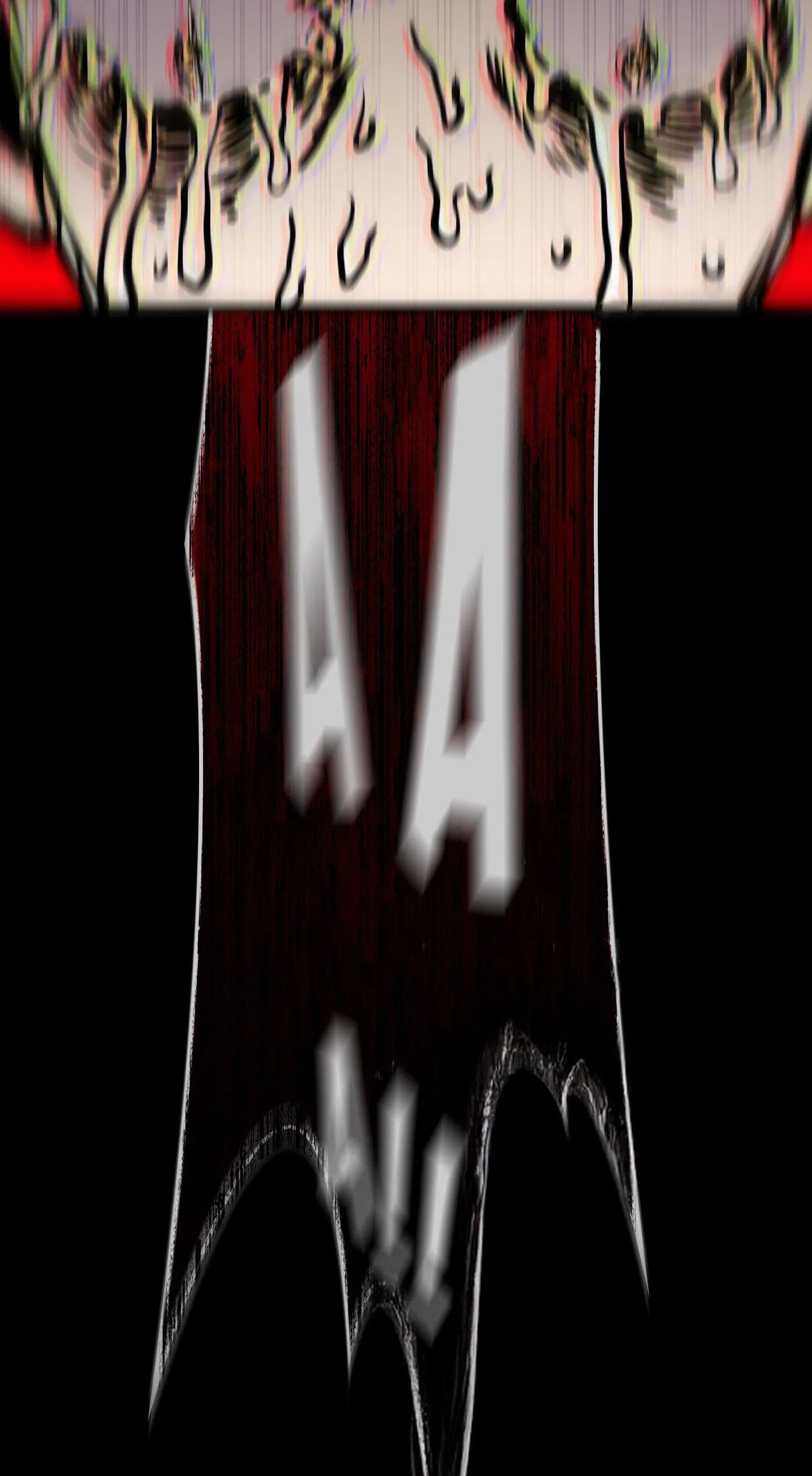 BLACK OUT Chapter 2 Trang 13