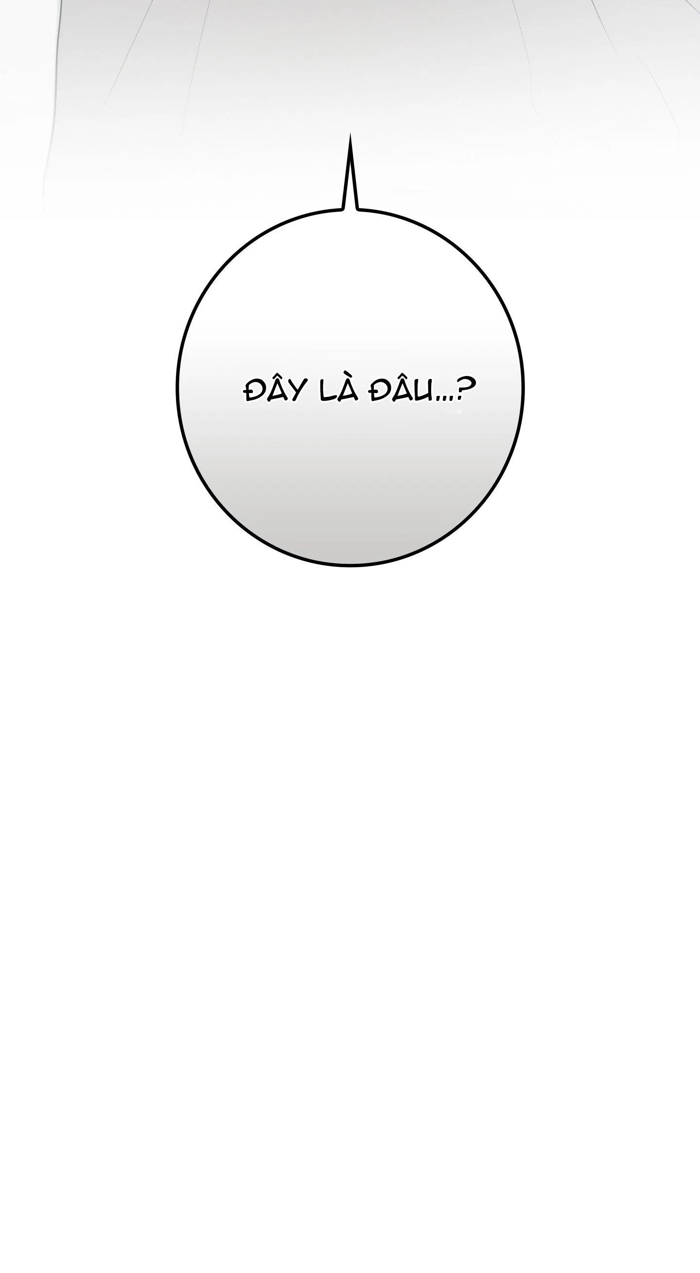 BLACK OUT Chapter 2 Trang 16