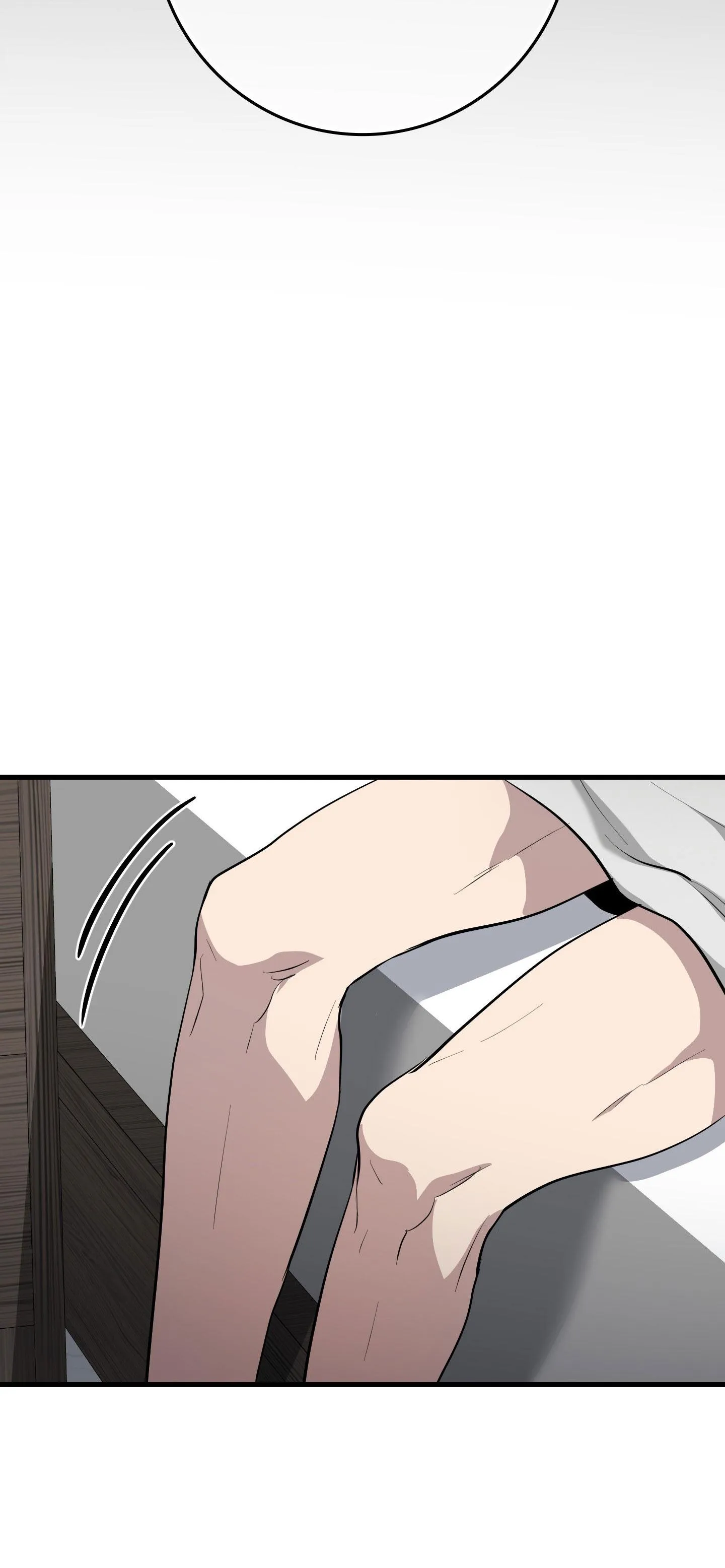 BLACK OUT Chapter 2 Trang 24