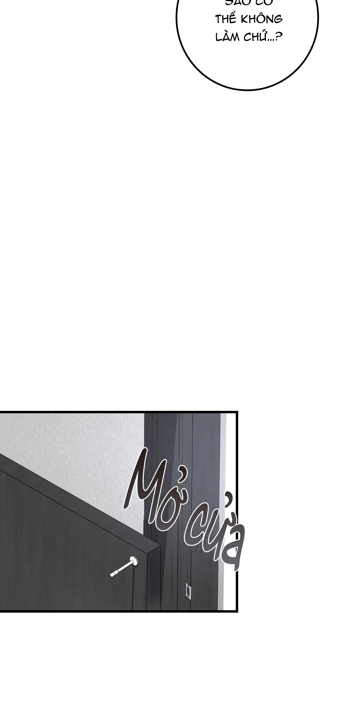 BLACK OUT Chapter 2 Trang 27