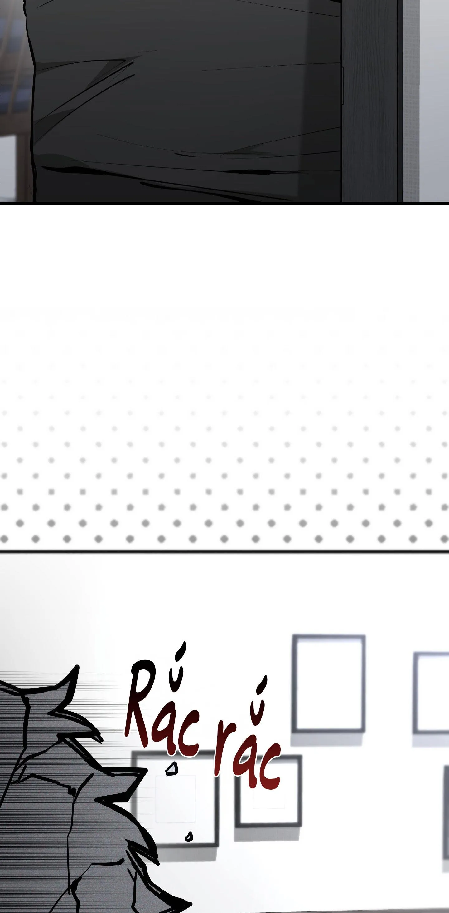 BLACK OUT Chapter 2 Trang 29