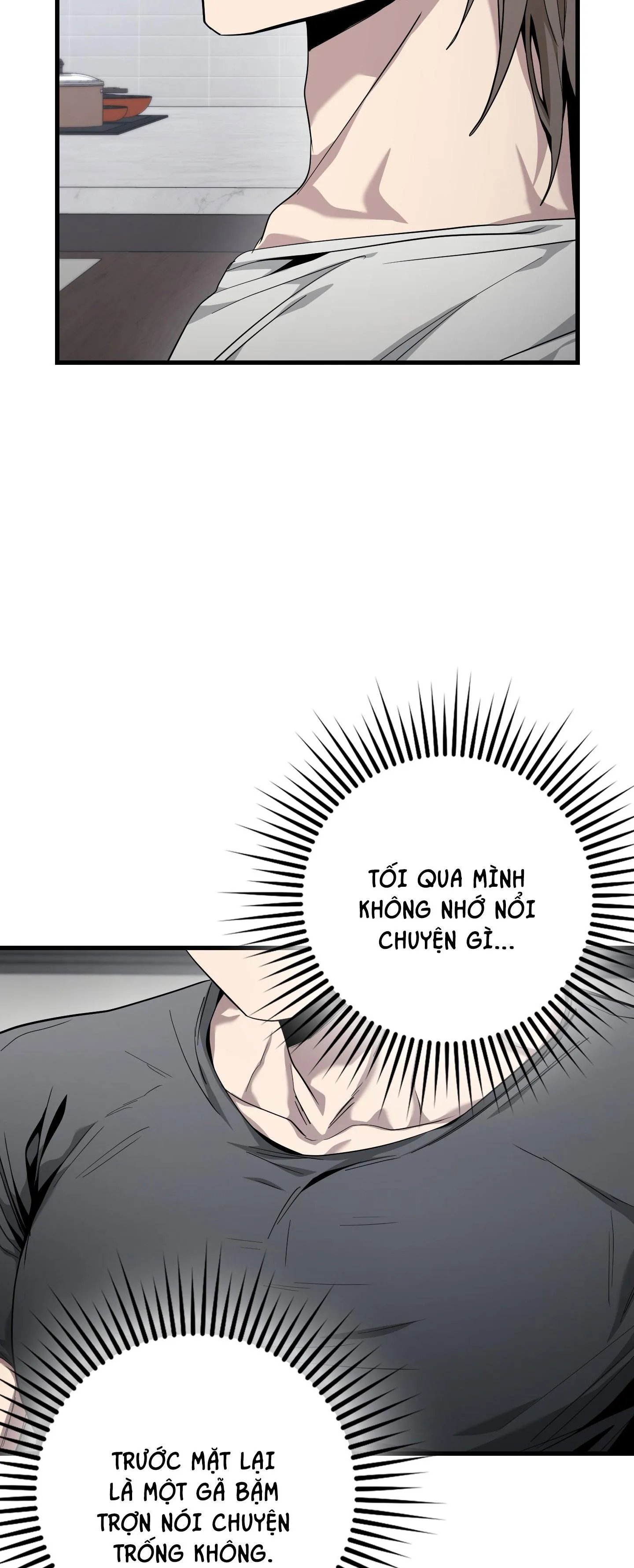 BLACK OUT Chapter 2 Trang 53