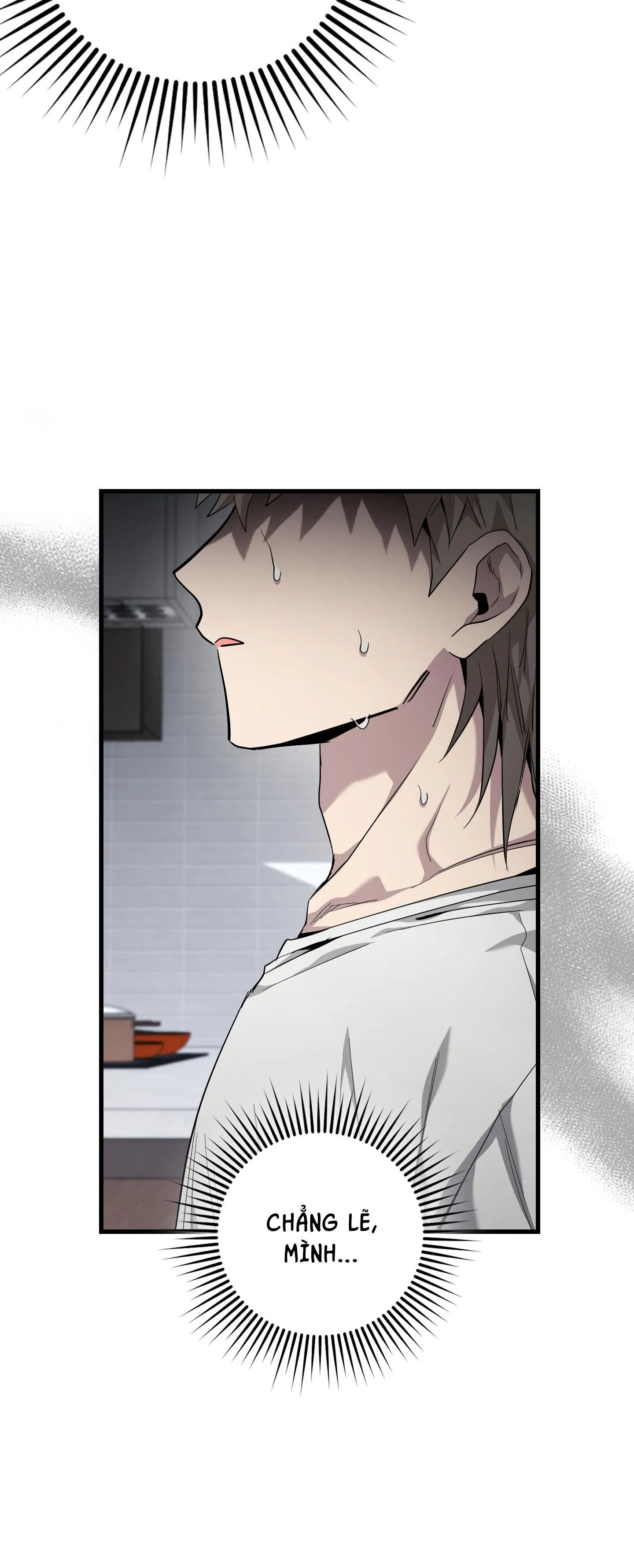 BLACK OUT Chapter 2 Trang 54