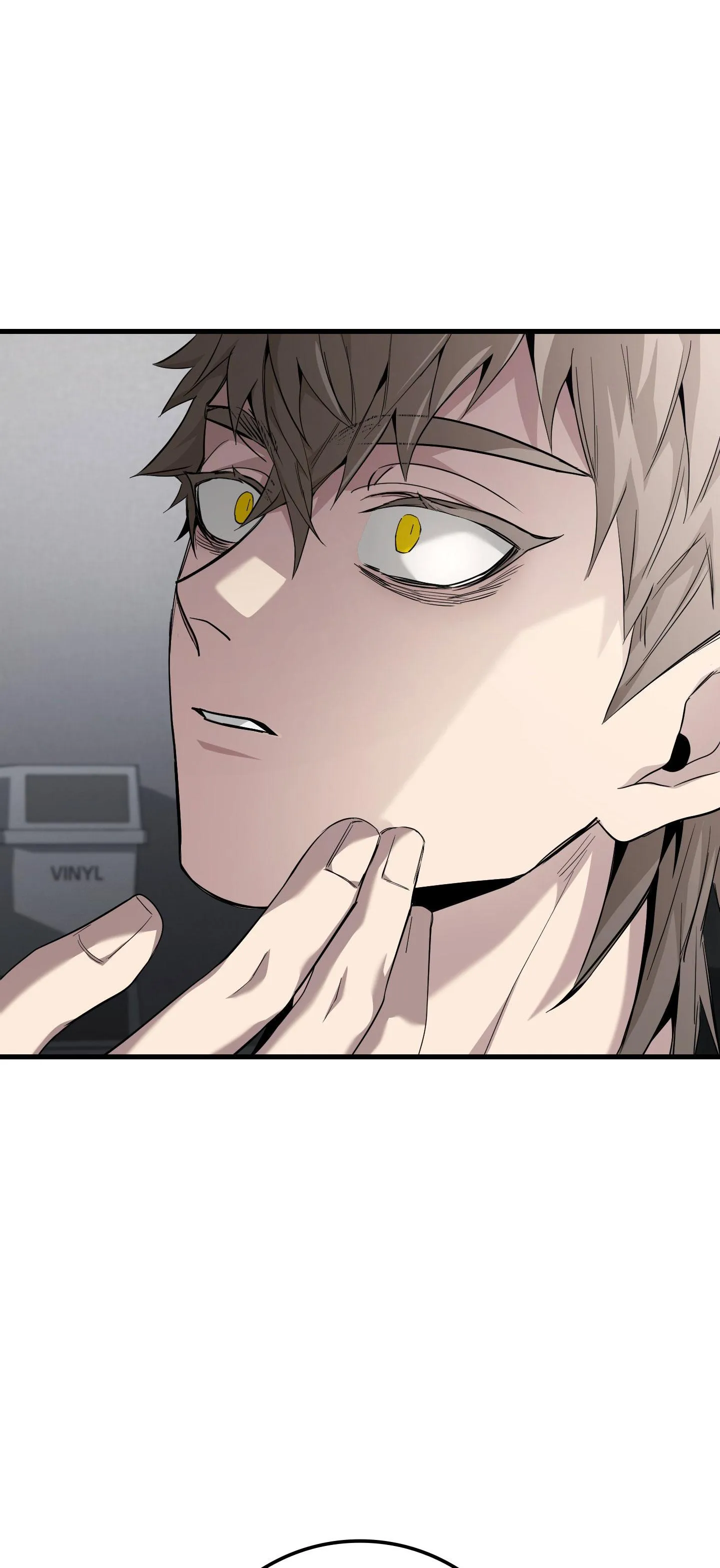 BLACK OUT Chapter 2 Trang 62