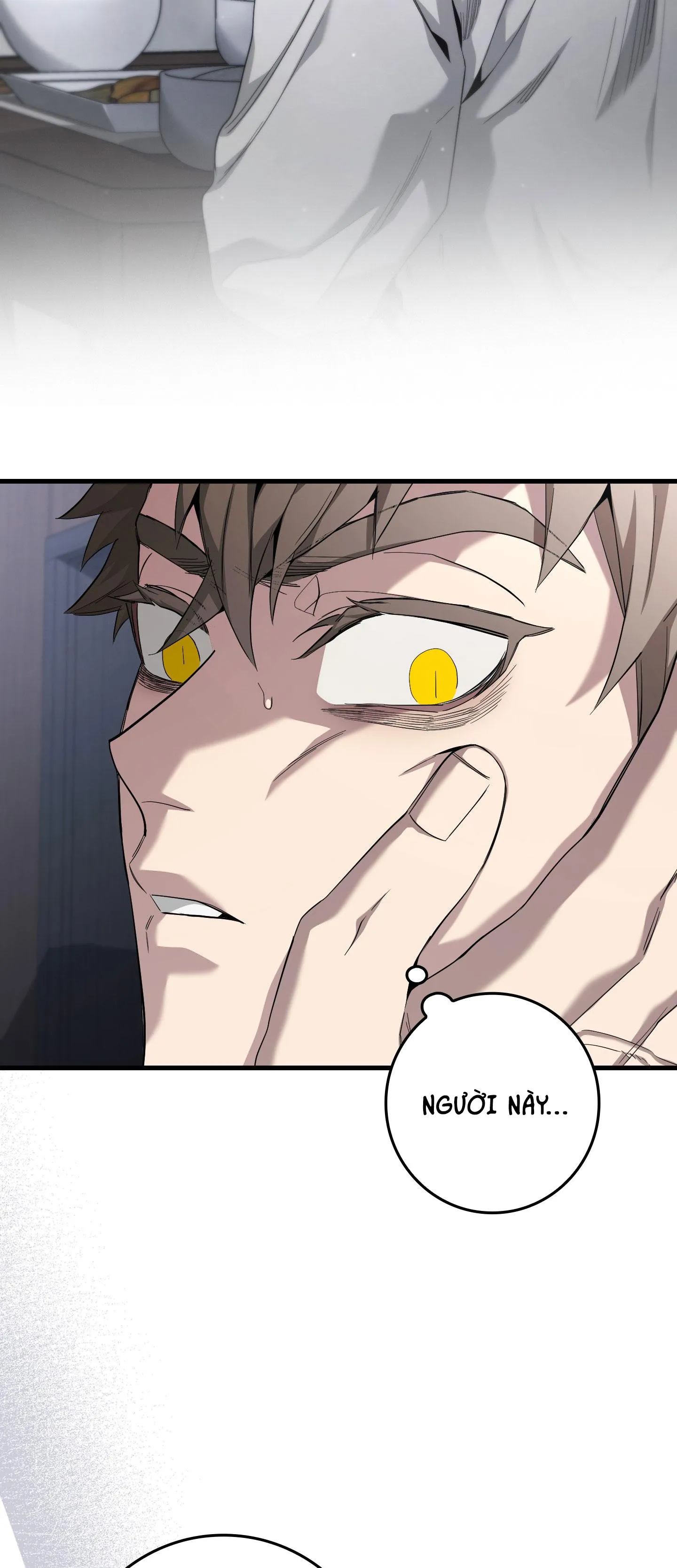 BLACK OUT Chapter 2 Trang 64