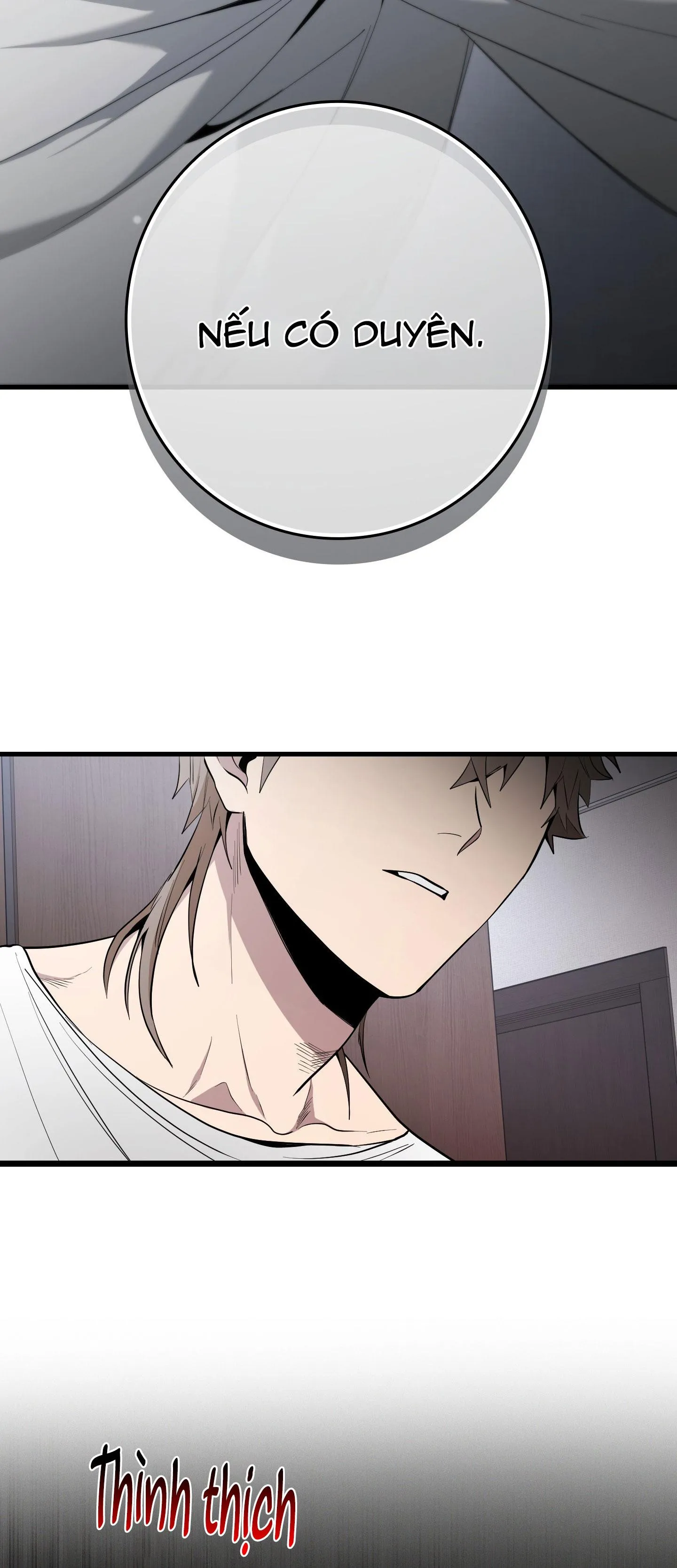 BLACK OUT Chapter 2 Trang 71