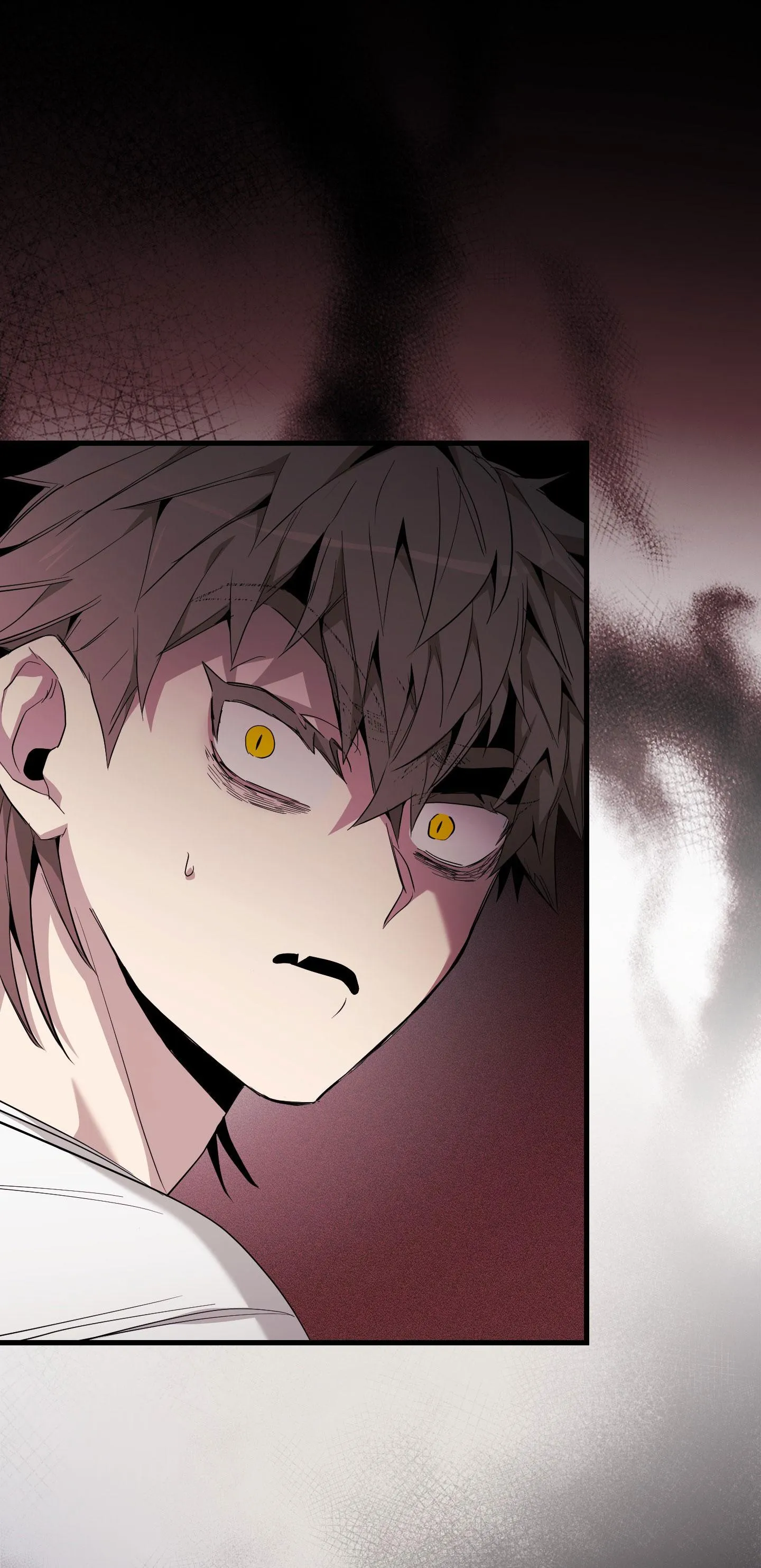 BLACK OUT Chapter 2 Trang 78