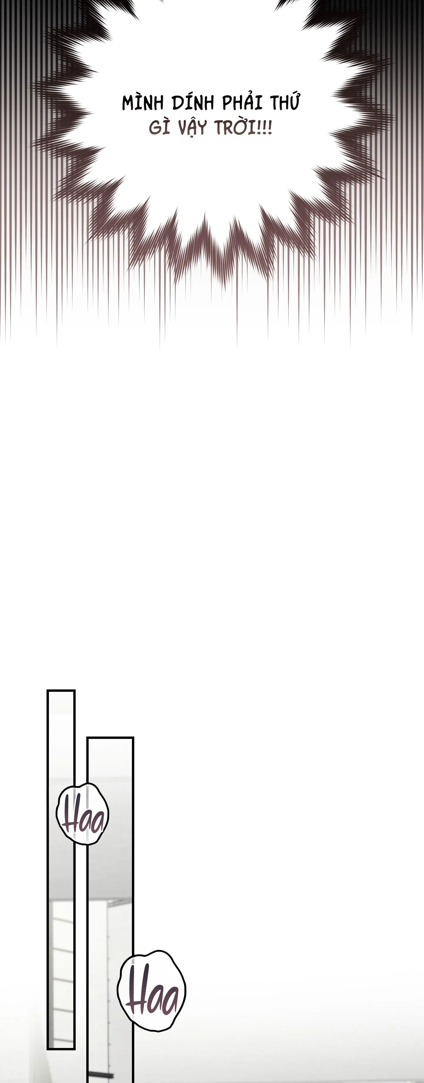 BLACK OUT Chapter 2 Trang 83