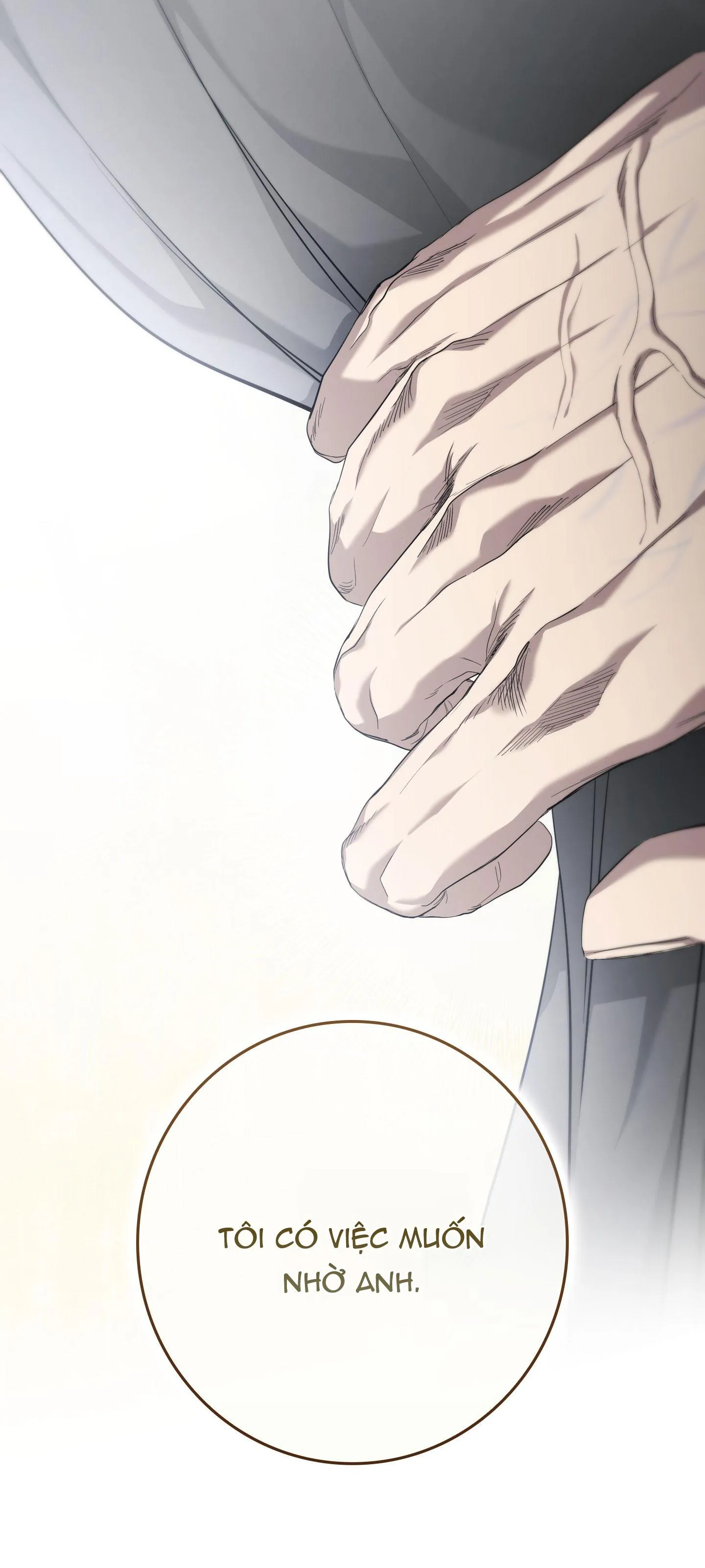 BLACK OUT Chapter 2 Trang 89