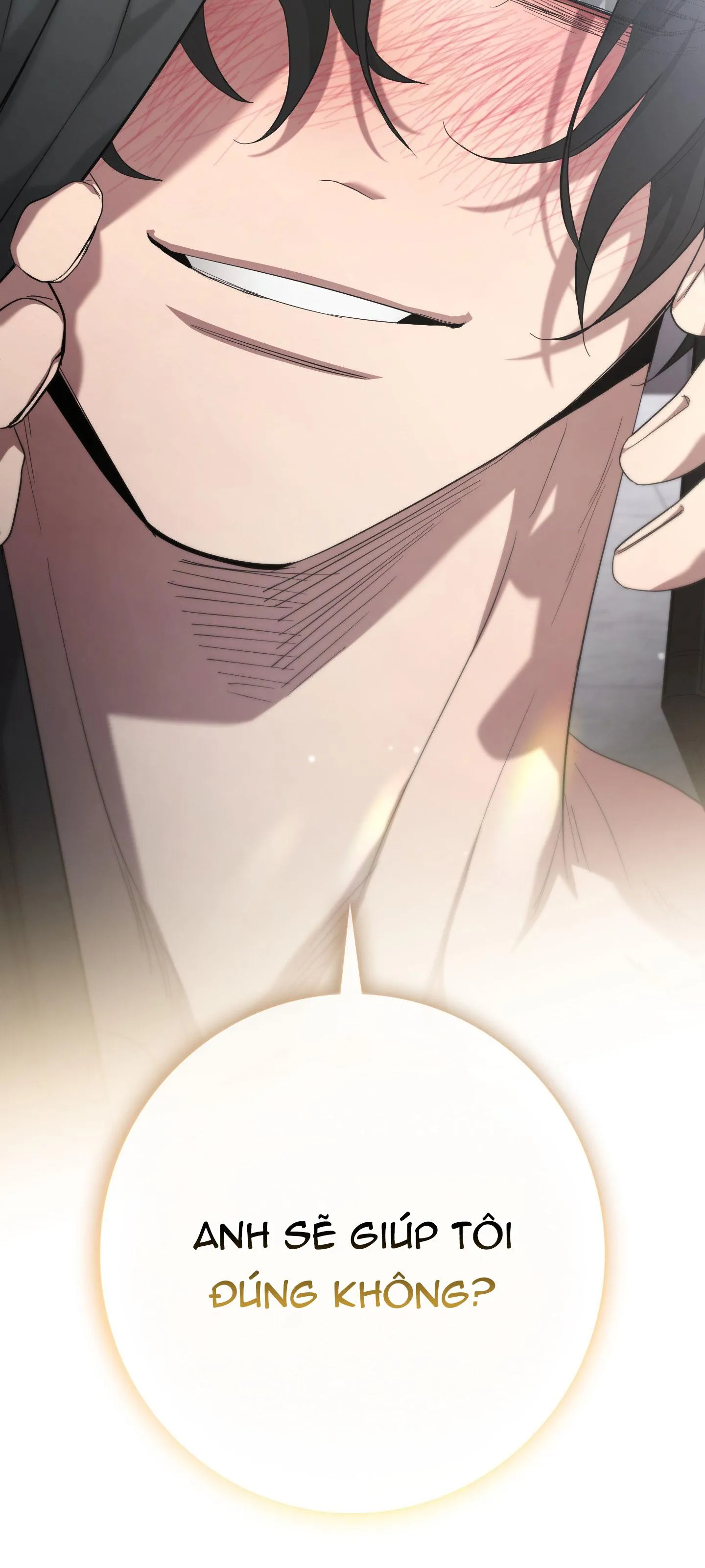 BLACK OUT Chapter 2 Trang 91