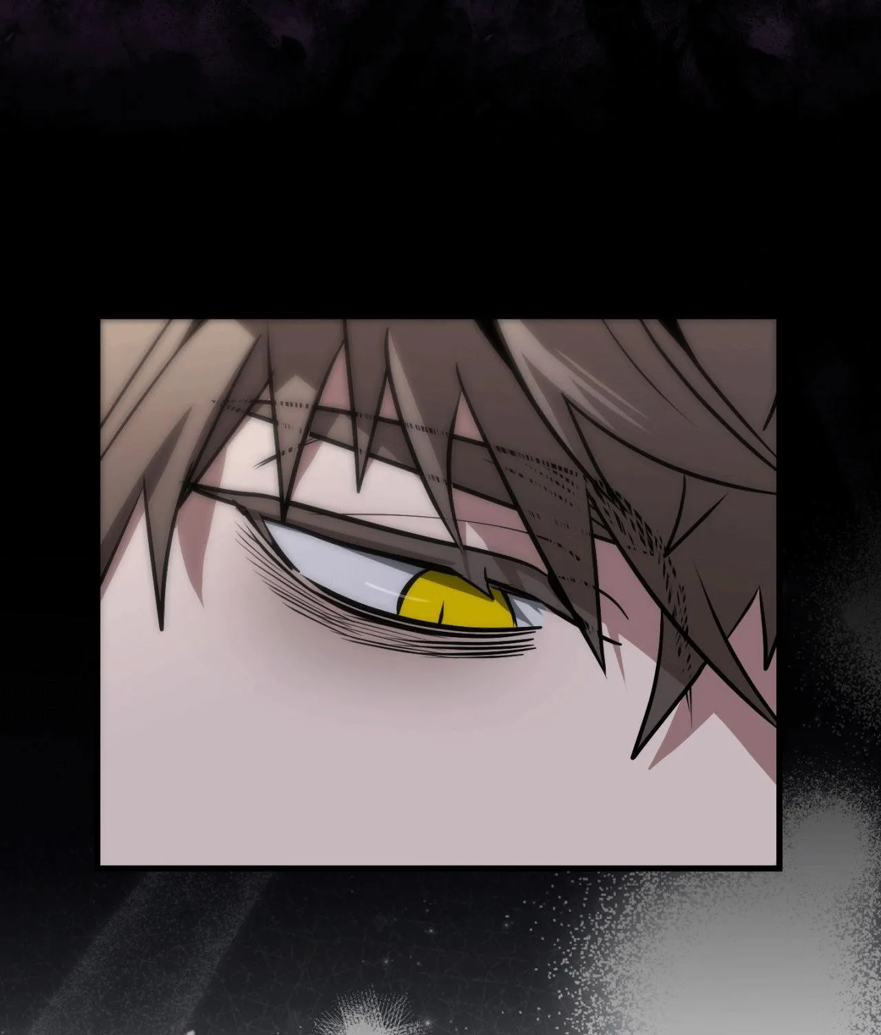 BLACK OUT Chapter 22 Trang 8