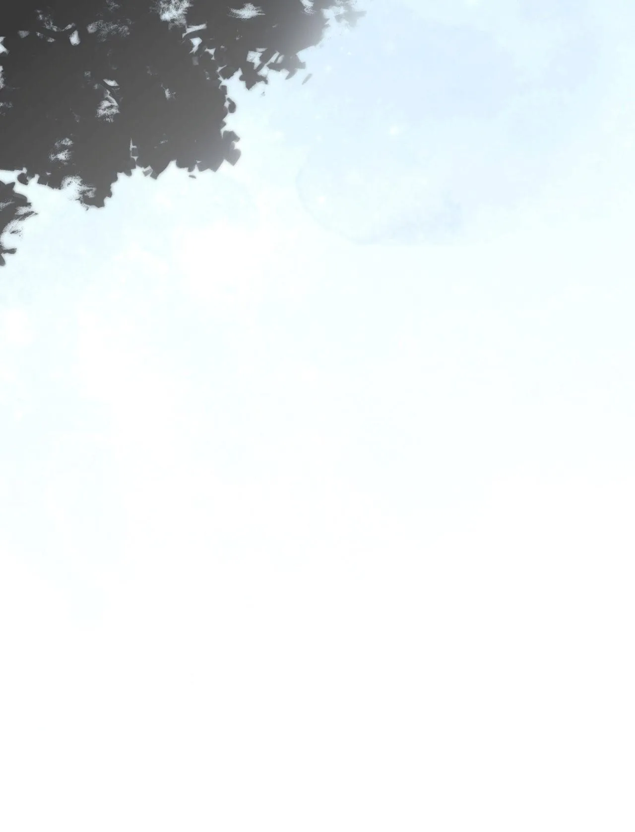 BLACK OUT Chapter 22 Trang 18