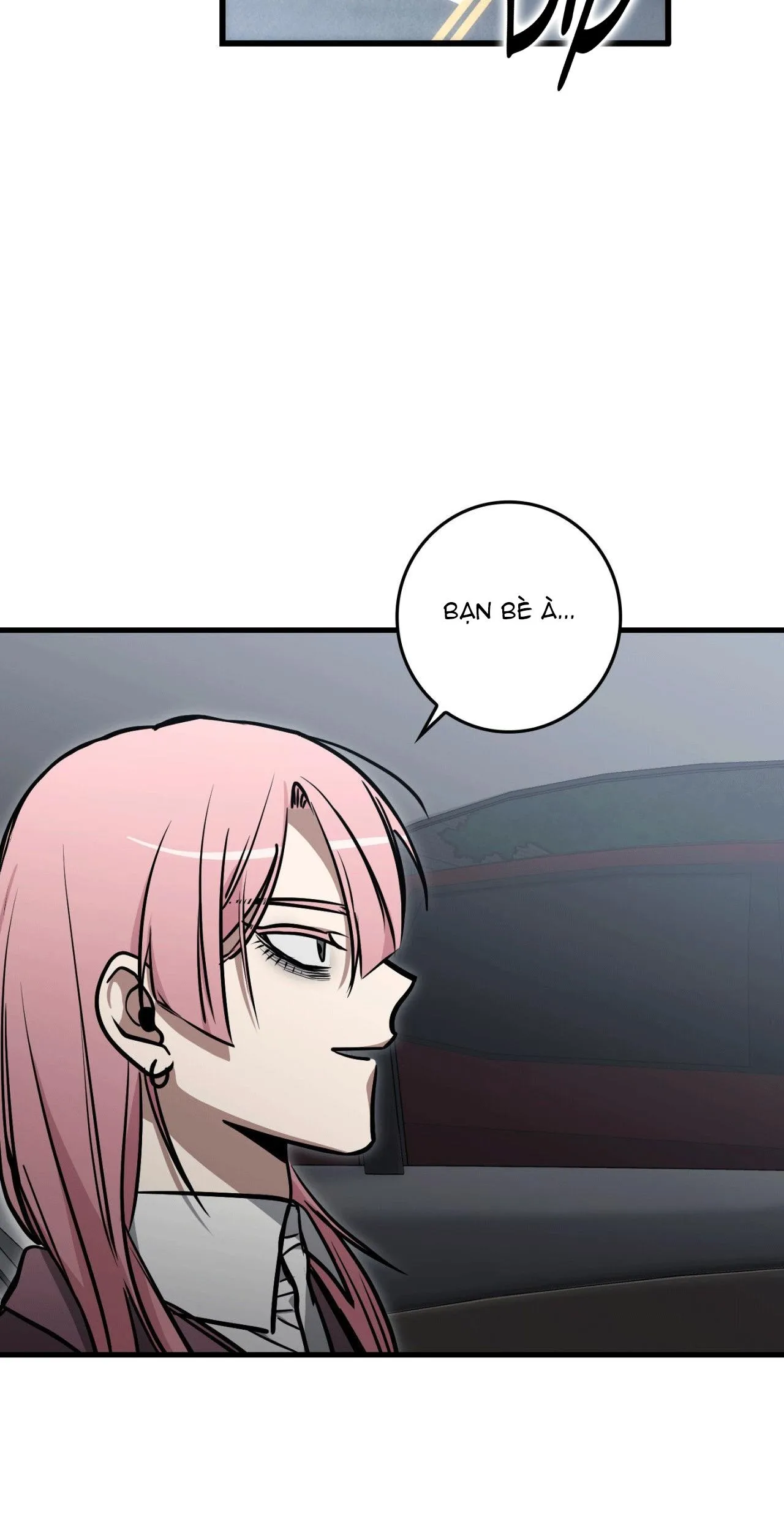 BLACK OUT Chapter 22 Trang 24