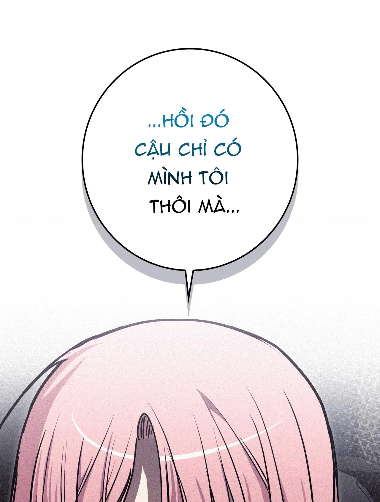 BLACK OUT Chapter 22 Trang 27