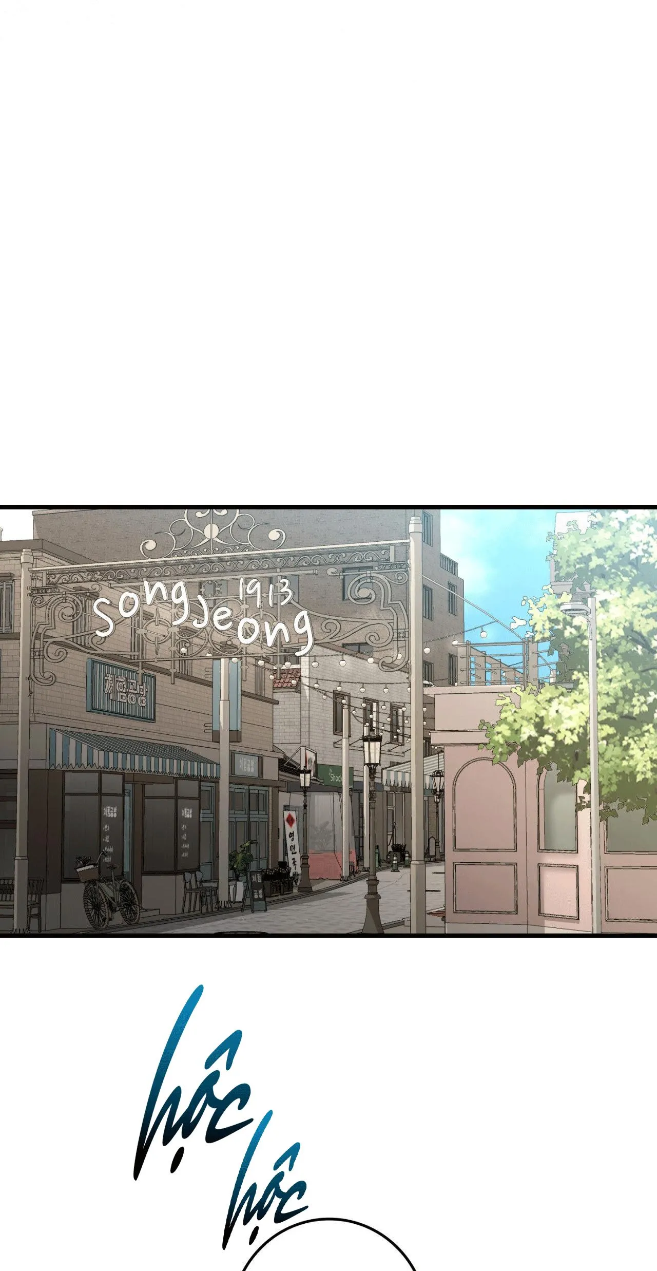 BLACK OUT Chapter 22 Trang 42