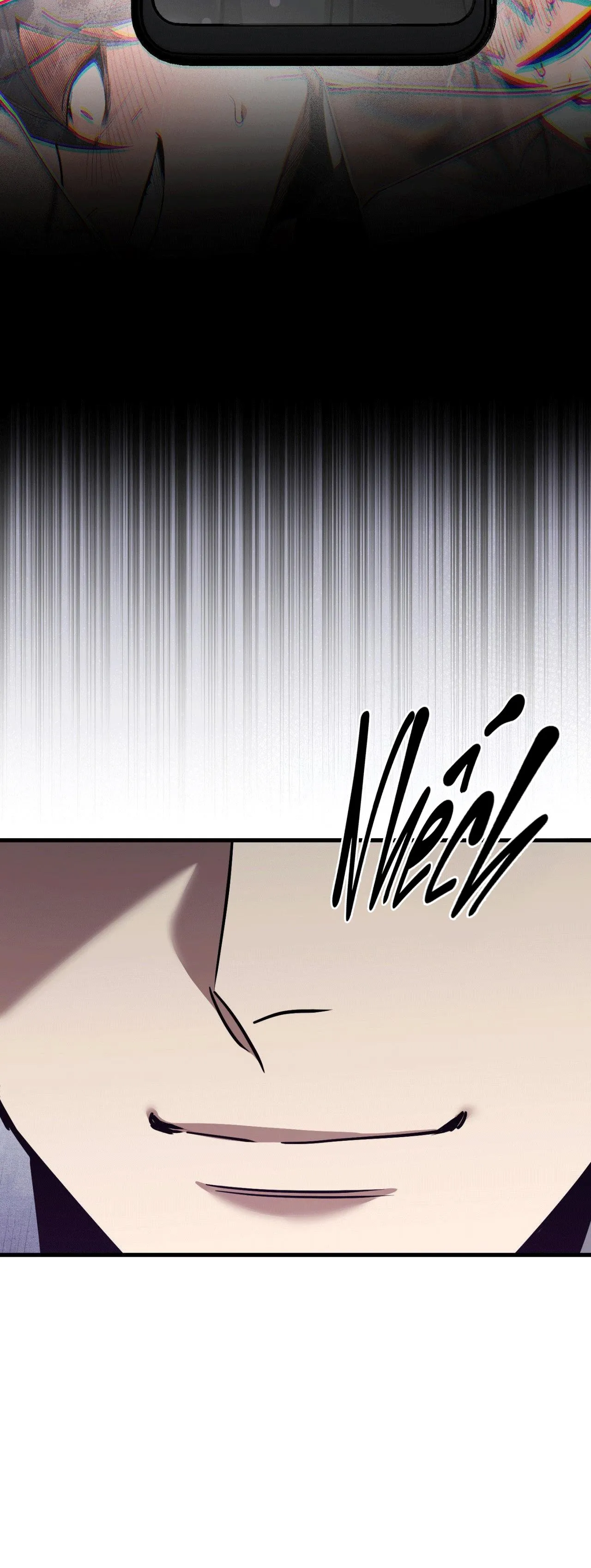 BLACK OUT Chapter 22 Trang 65