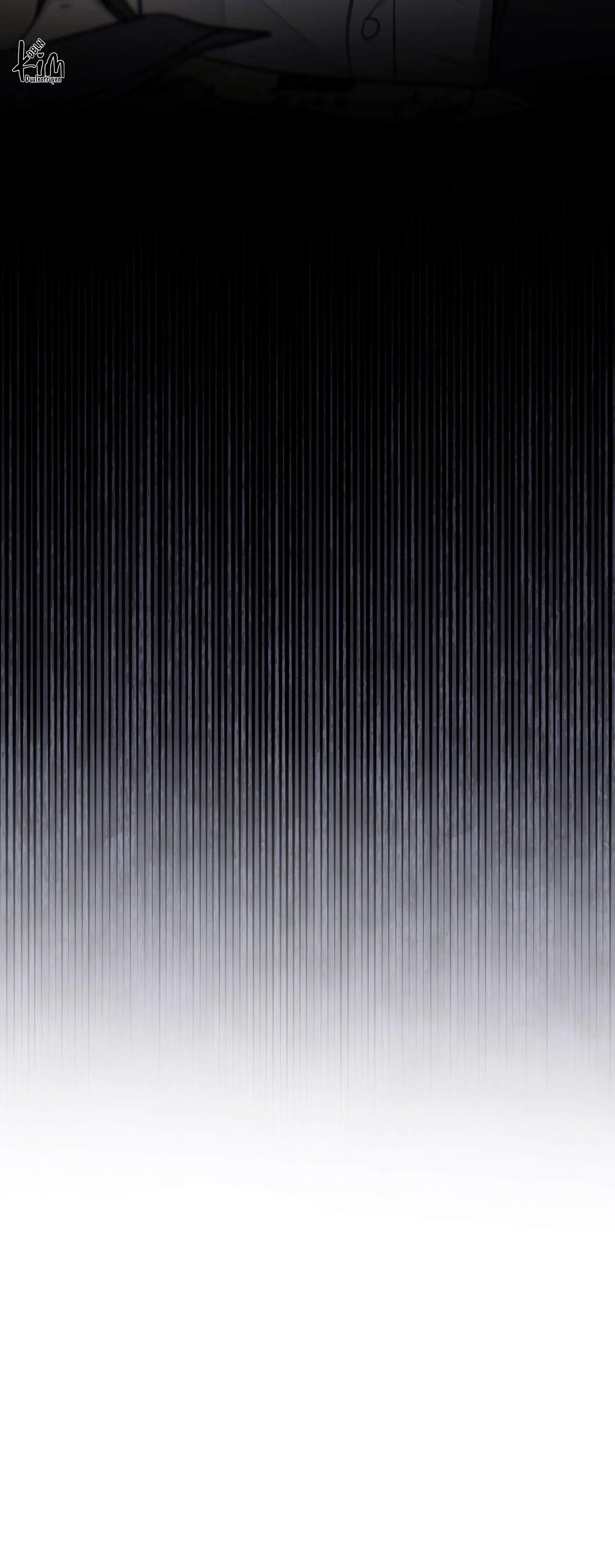 BLACK OUT Chapter 22 Trang 67