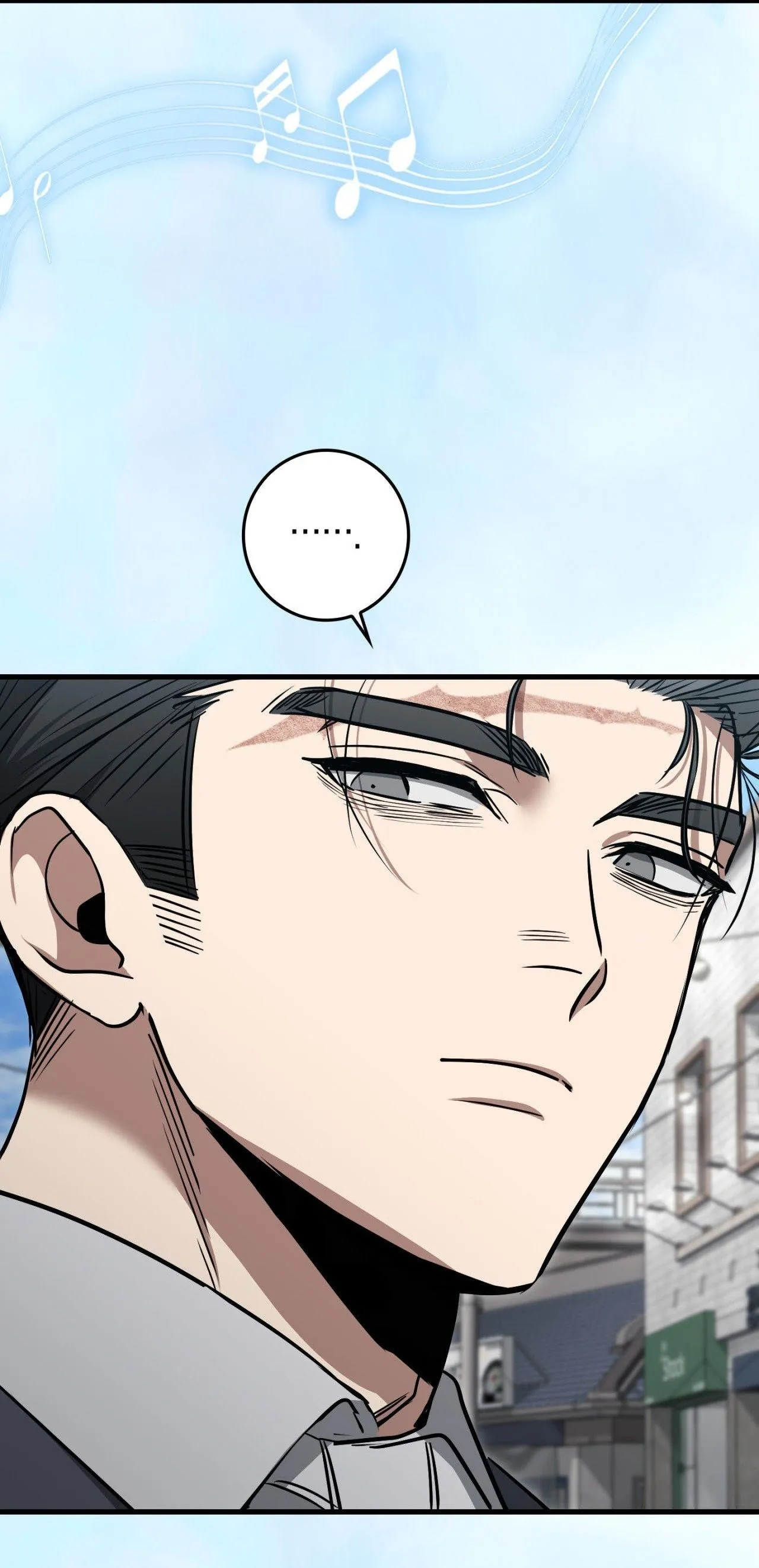 BLACK OUT Chapter 23 Trang 4