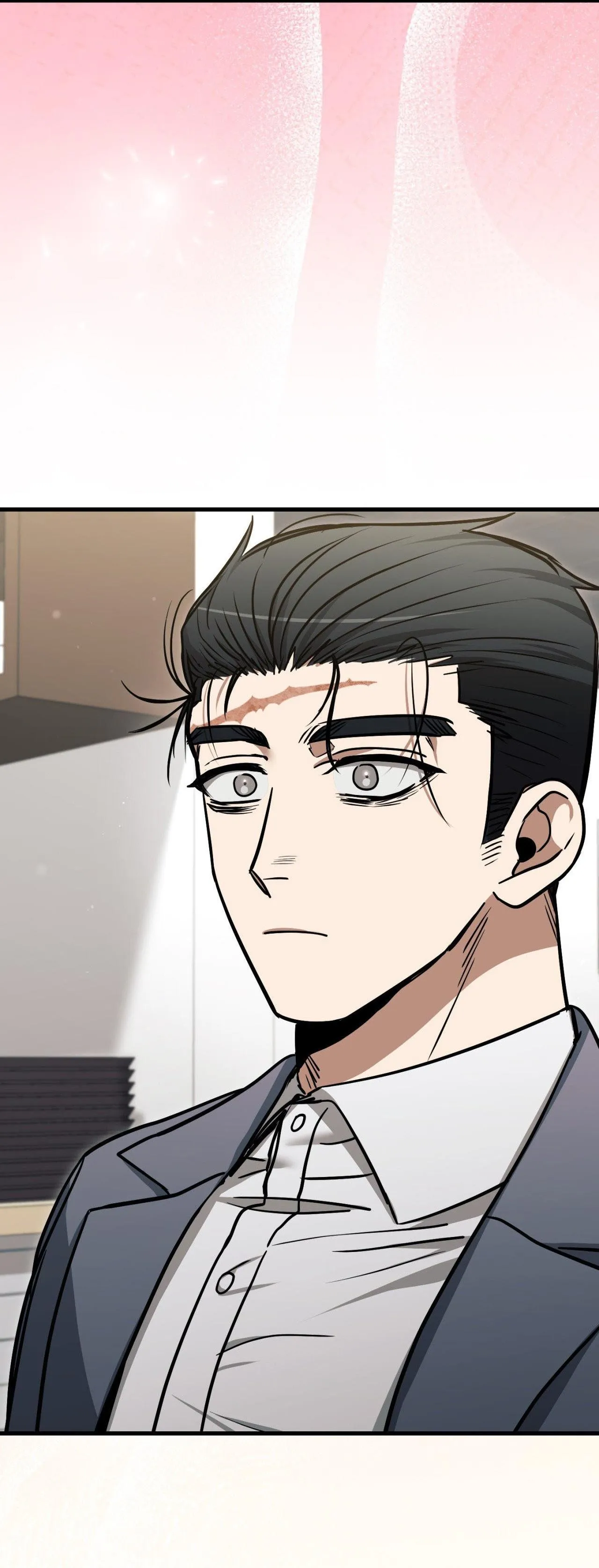 BLACK OUT Chapter 23 Trang 14