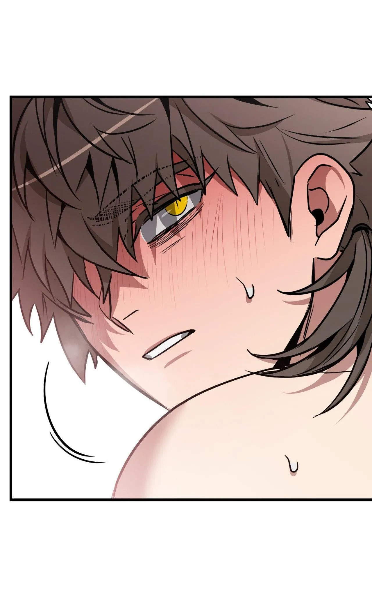 BLACK OUT Chapter 23 Trang 24