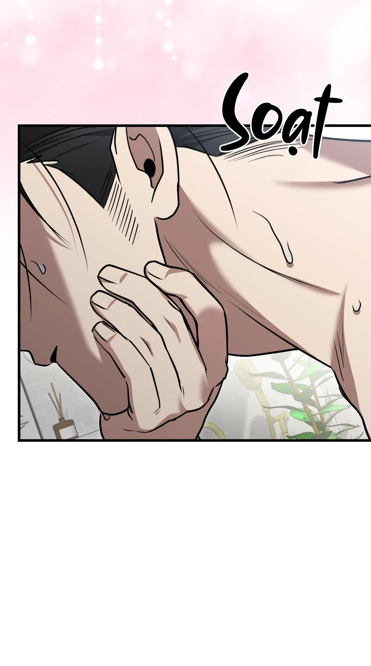 BLACK OUT Chapter 23 Trang 30