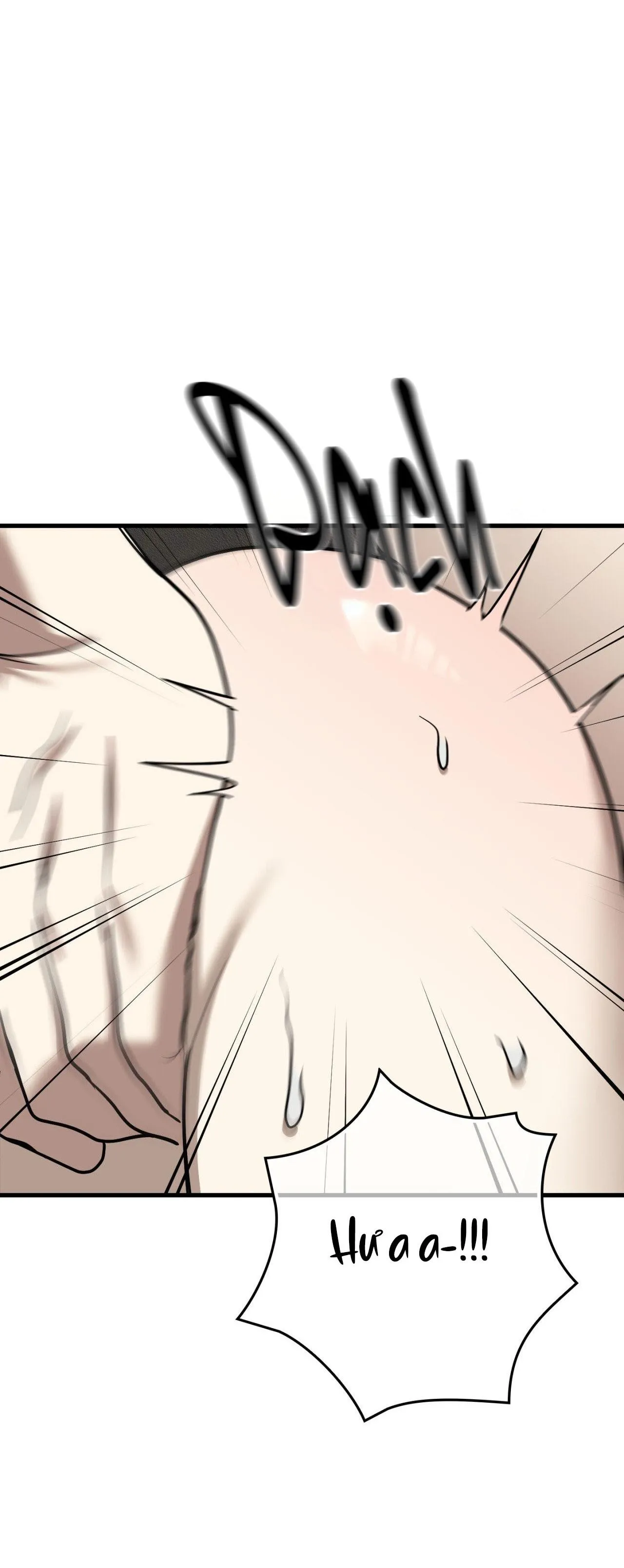 BLACK OUT Chapter 23 Trang 31