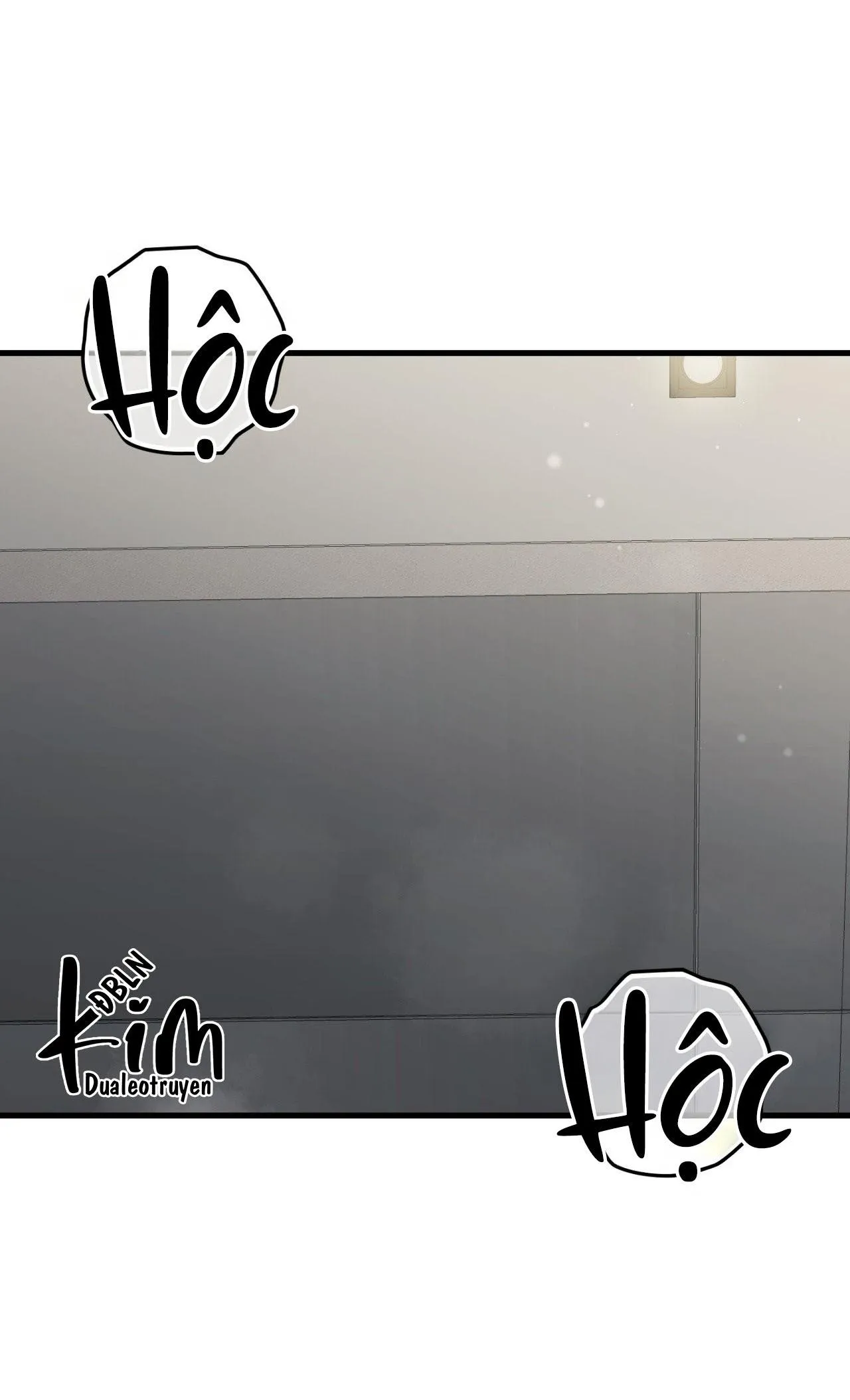 BLACK OUT Chapter 23 Trang 37