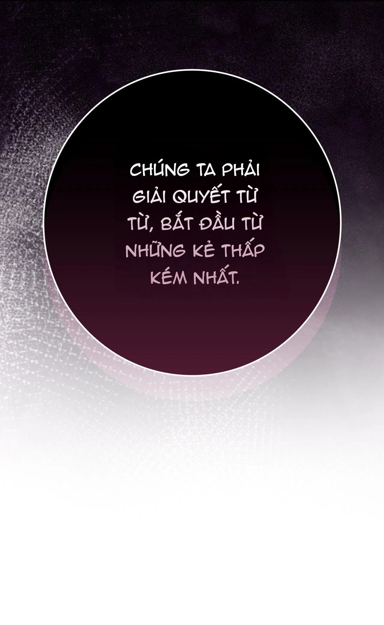 BLACK OUT Chapter 23 Trang 49