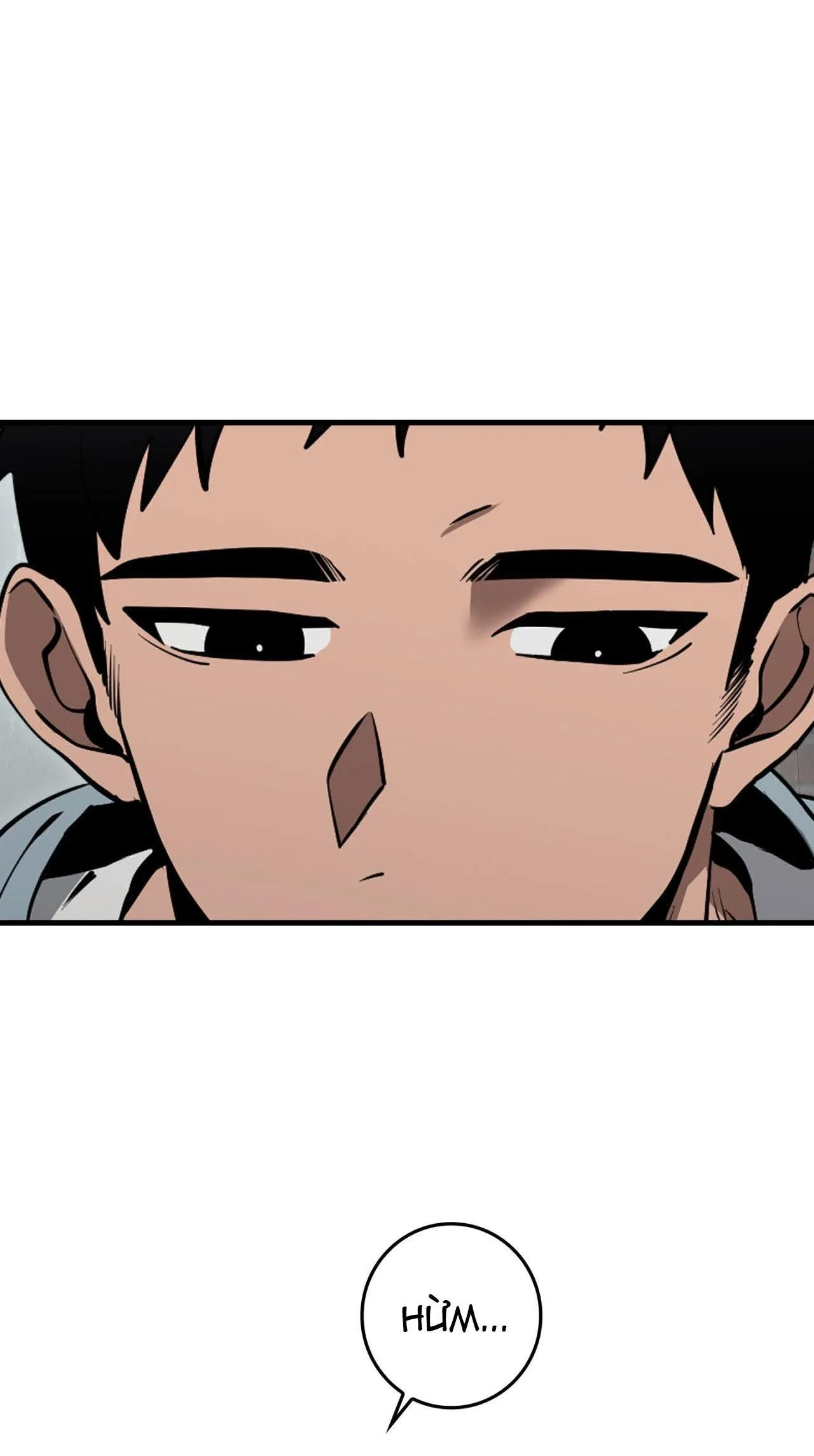 BLACK OUT Chapter 23 Trang 50