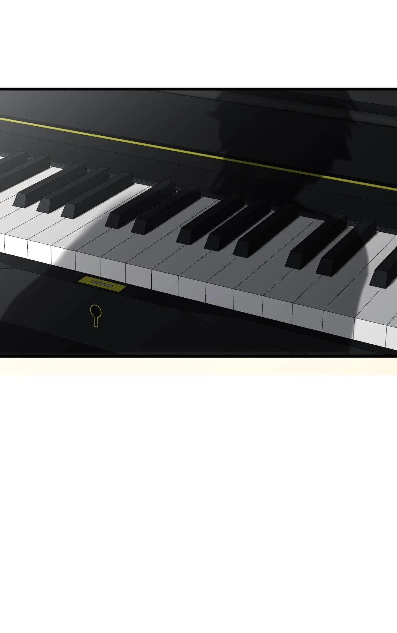 BLACK OUT Chapter 24 Trang 9