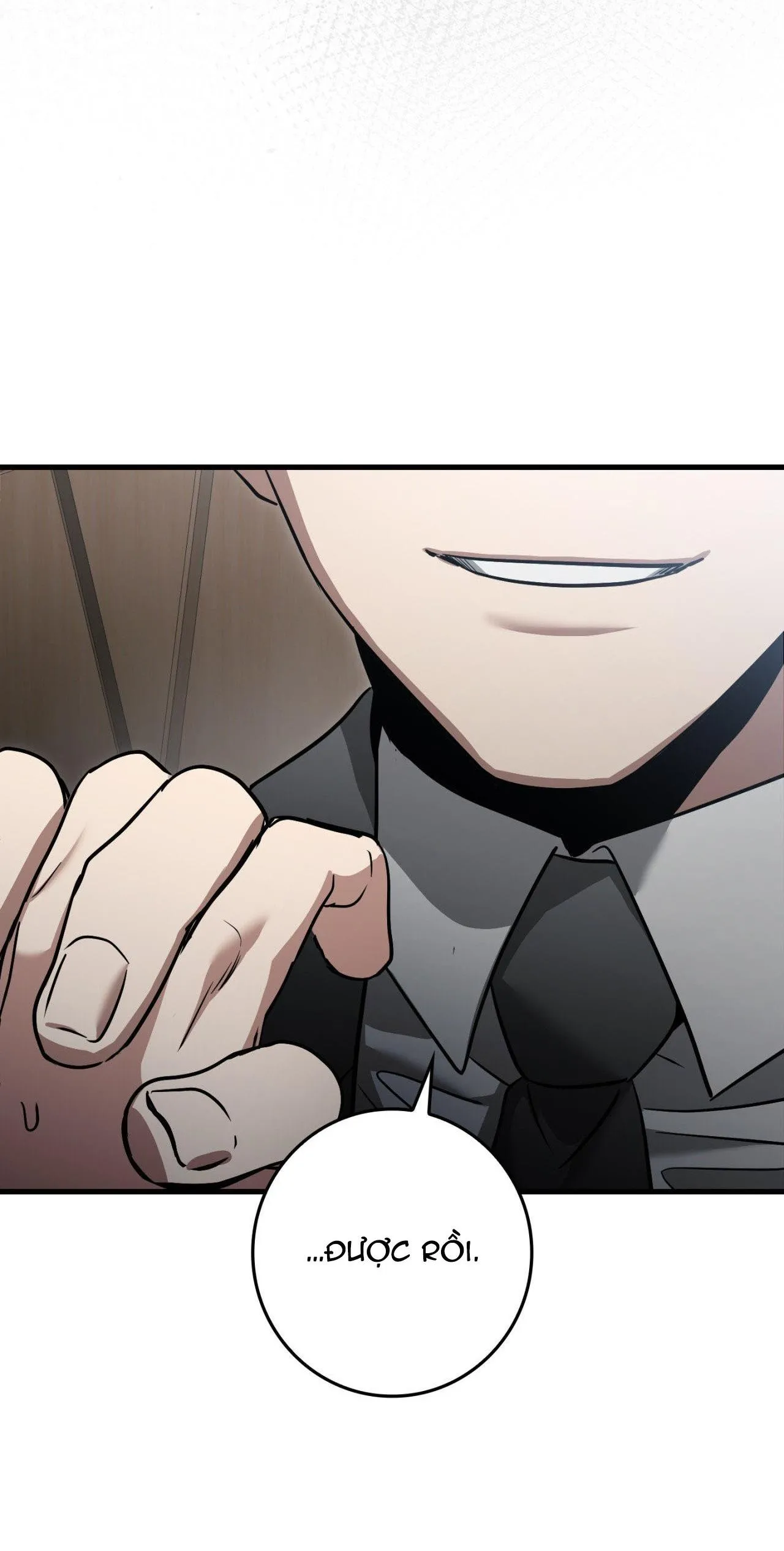 BLACK OUT Chapter 24 Trang 31