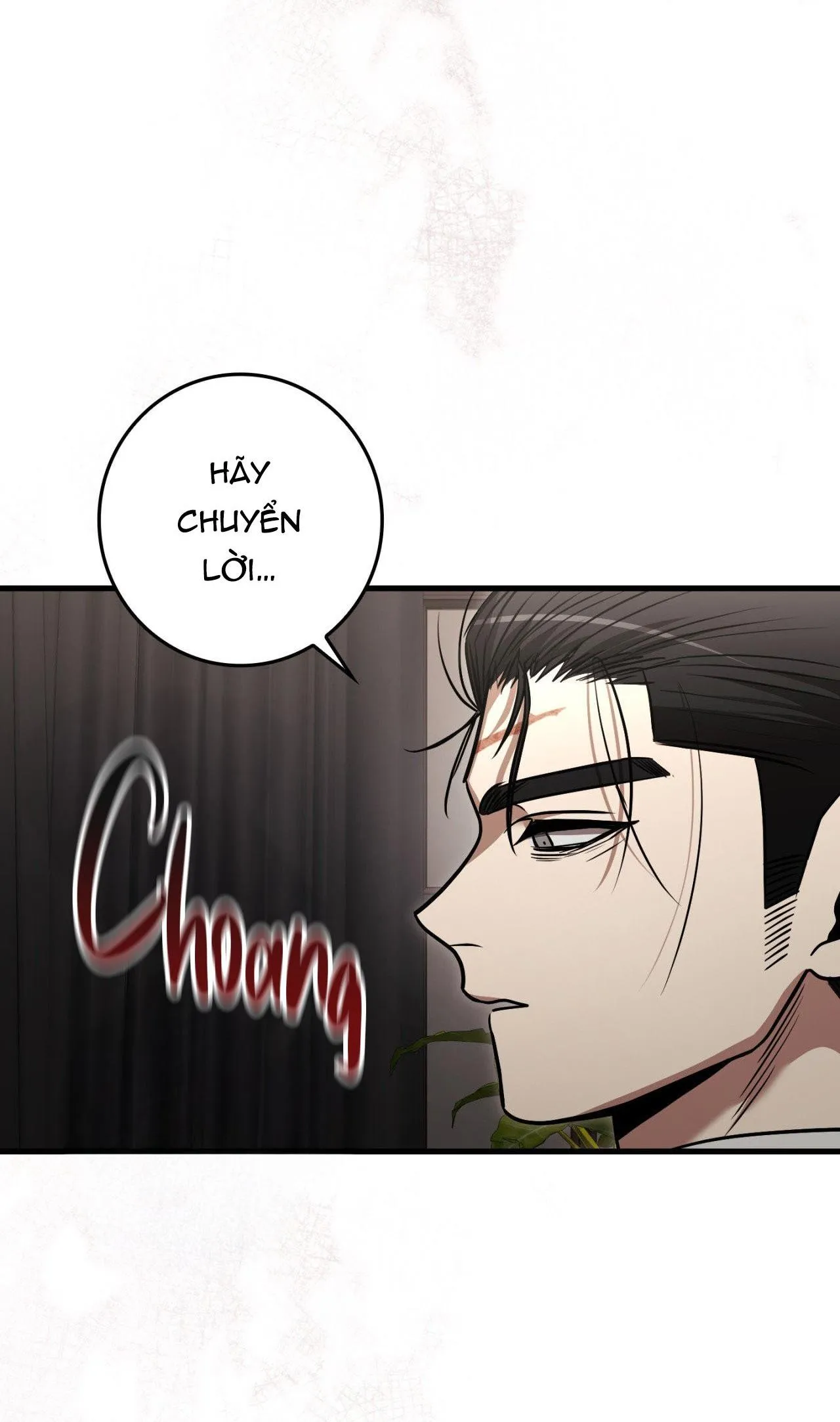 BLACK OUT Chapter 24 Trang 42