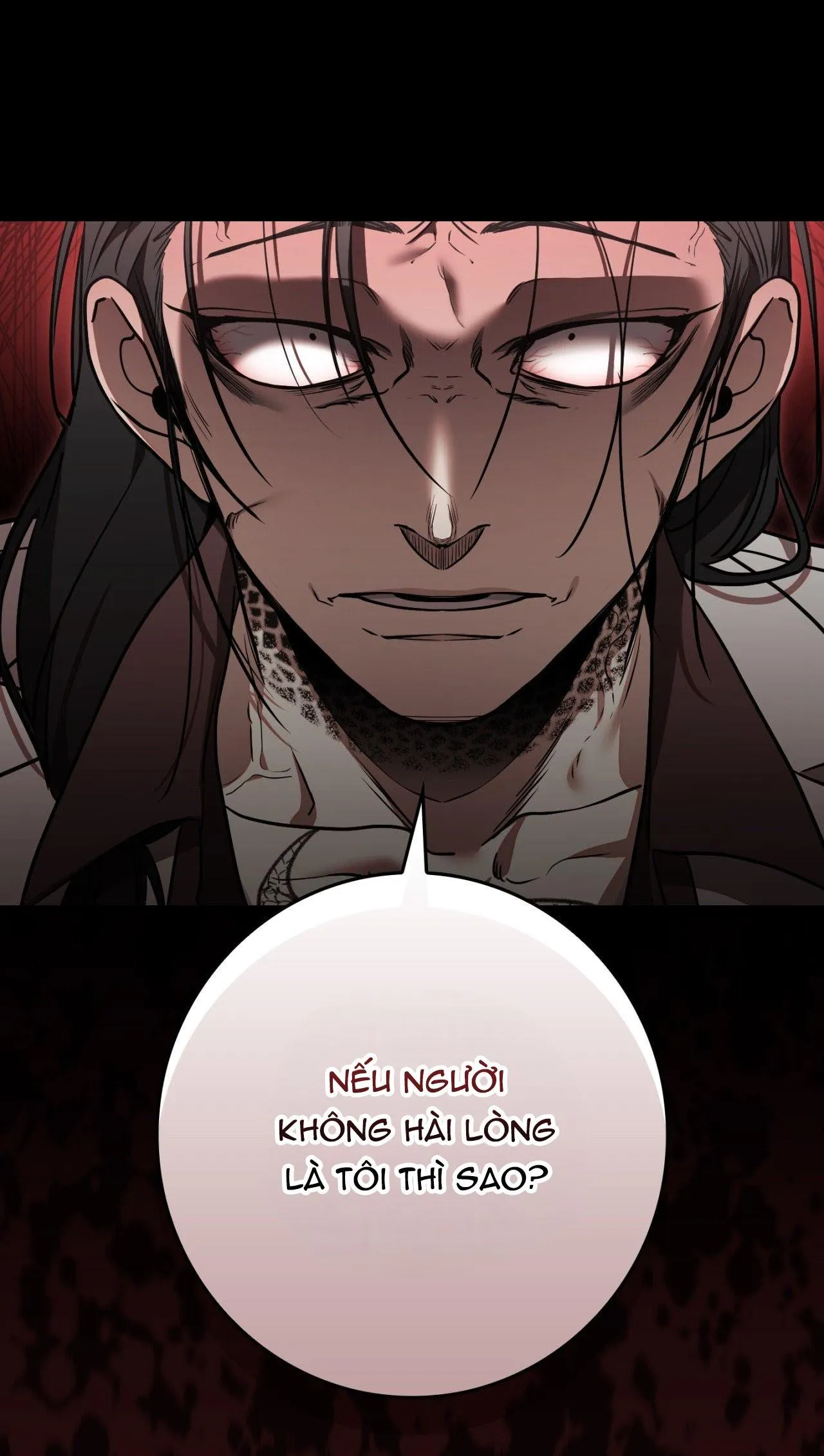 BLACK OUT Chapter 24 Trang 44