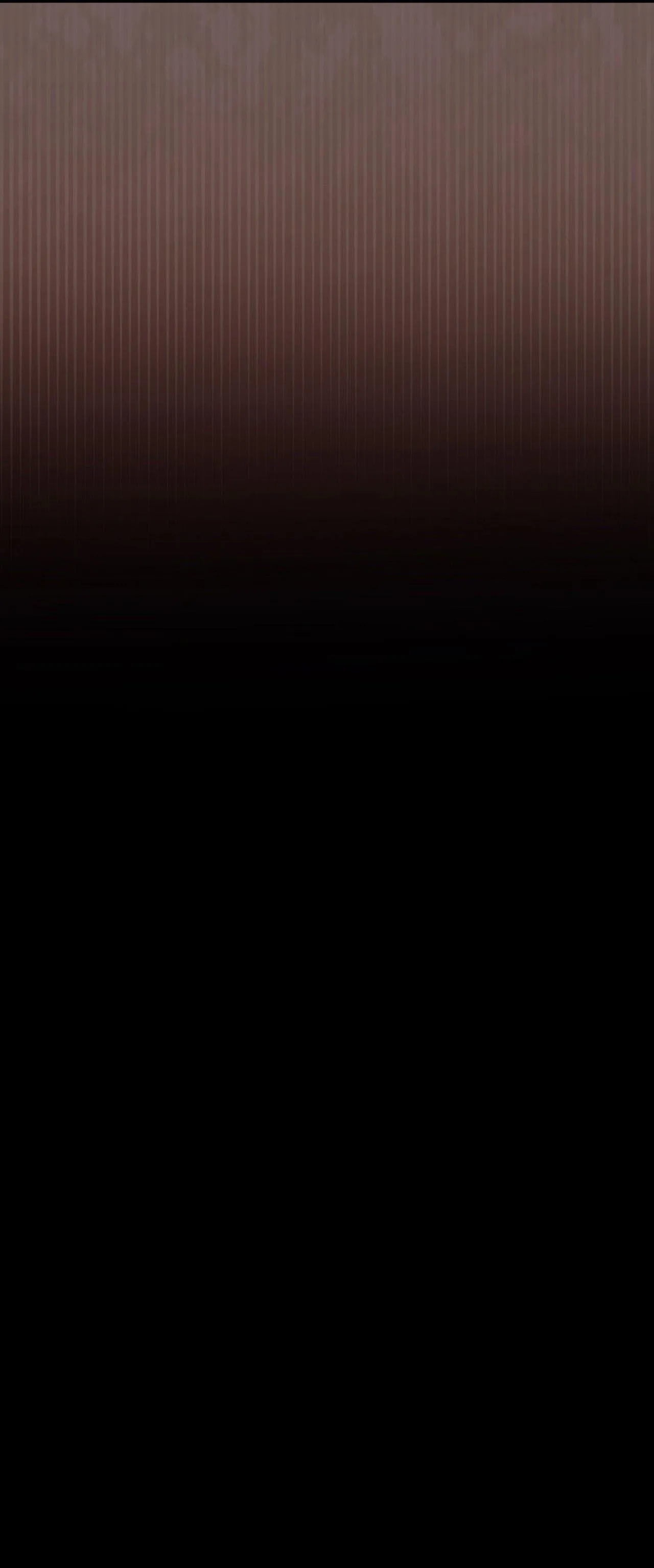 BLACK OUT Chapter 24 Trang 47