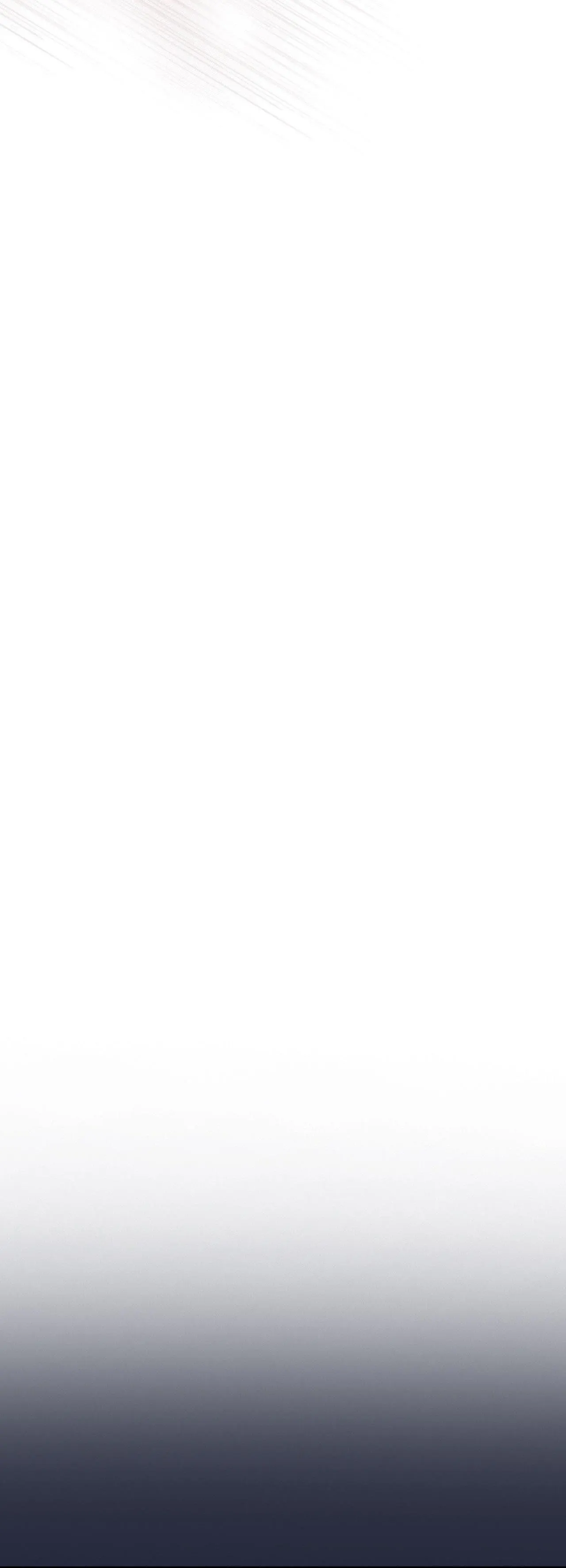 BLACK OUT Chapter 25 Trang 14