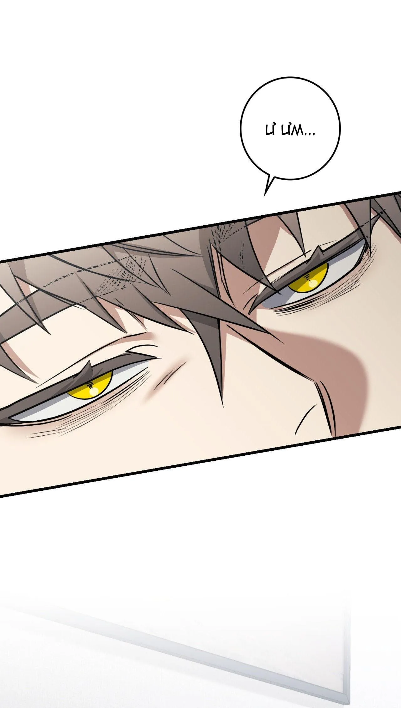 BLACK OUT Chapter 25 Trang 19