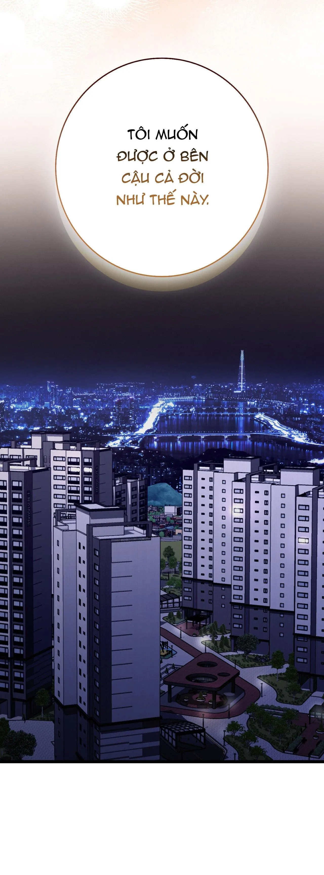 BLACK OUT Chapter 25 Trang 46