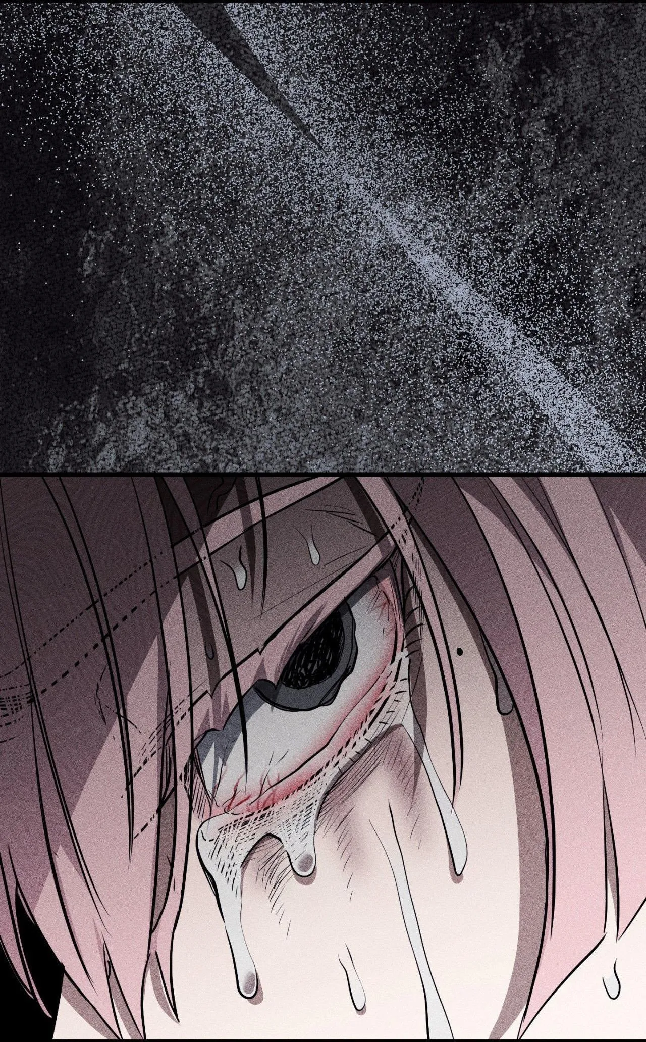 BLACK OUT Chapter 27 Trang 3