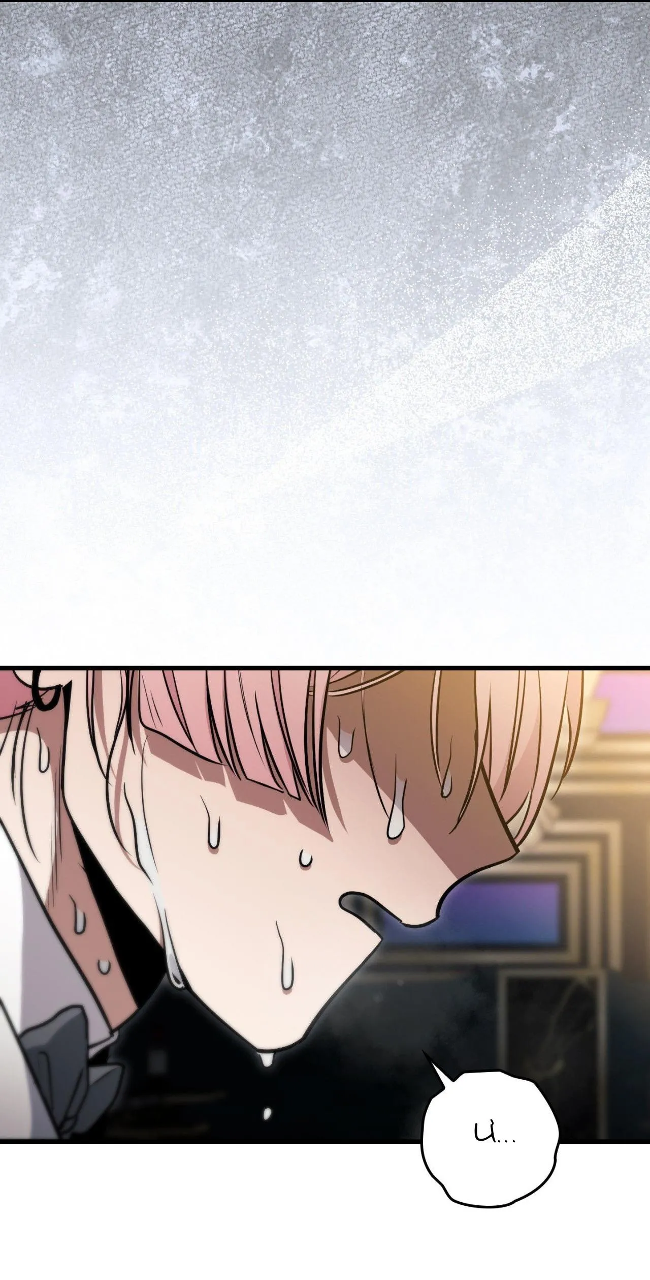 BLACK OUT Chapter 27 Trang 4