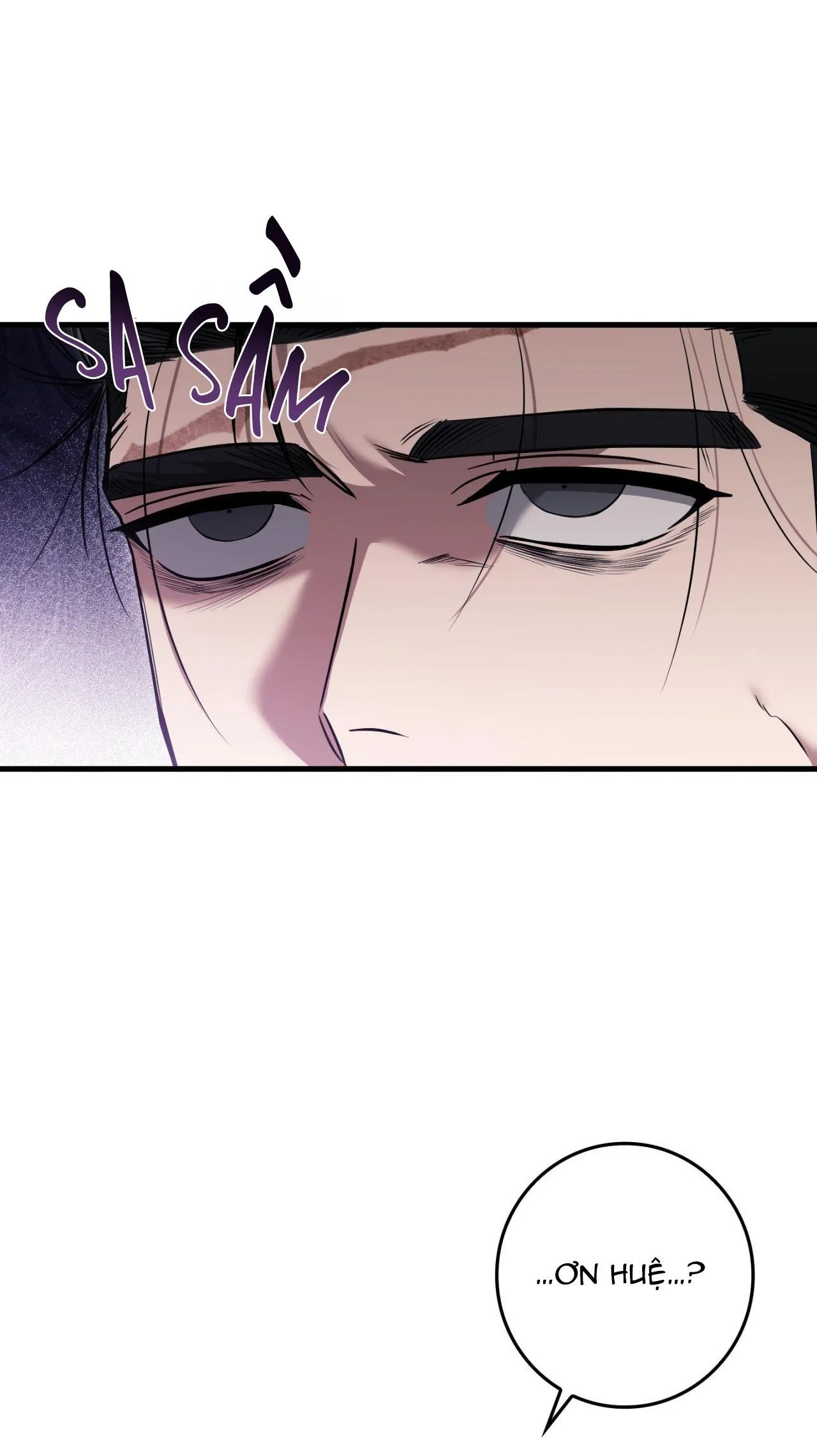 BLACK OUT Chapter 27 Trang 36