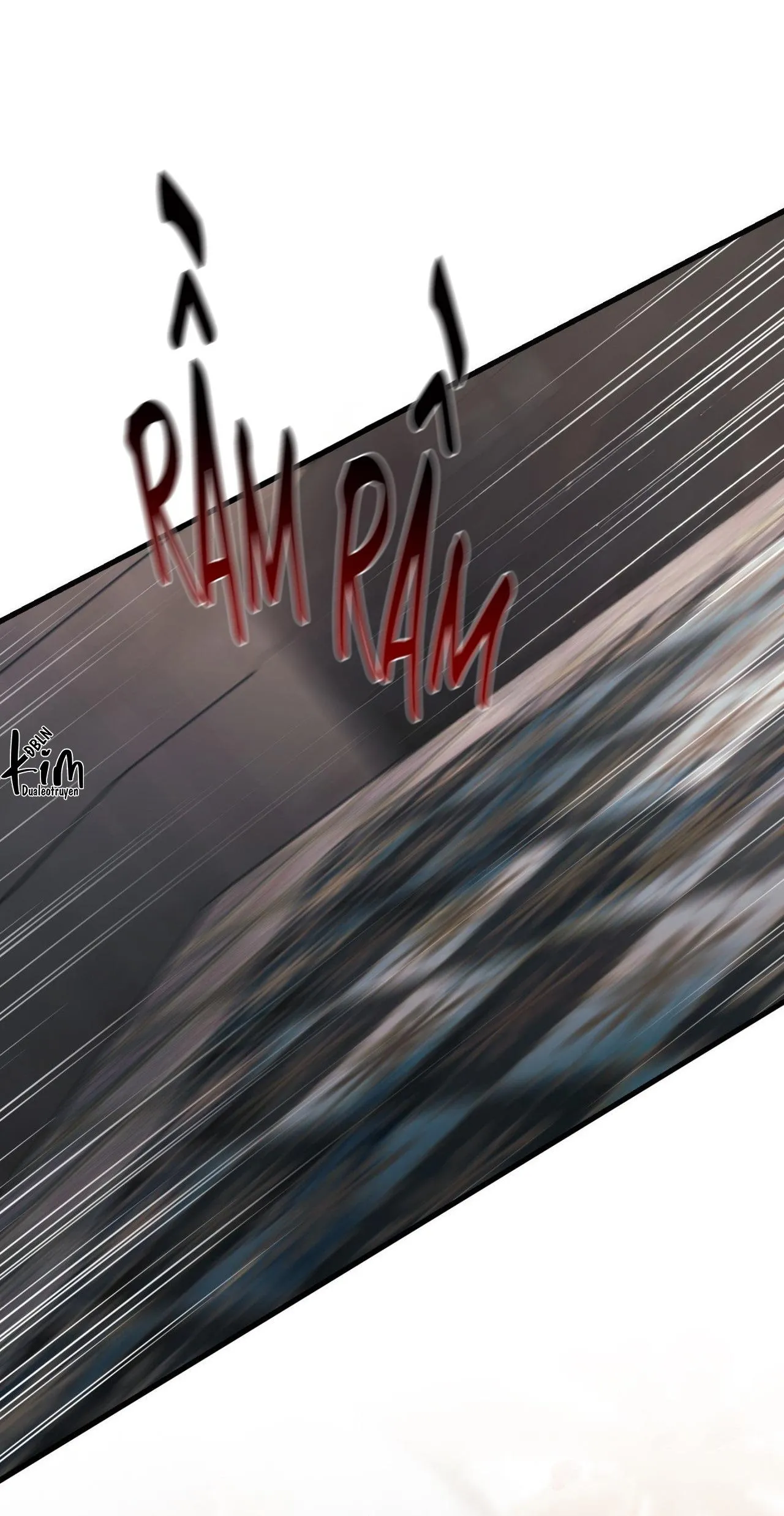 BLACK OUT Chapter 27 Trang 46