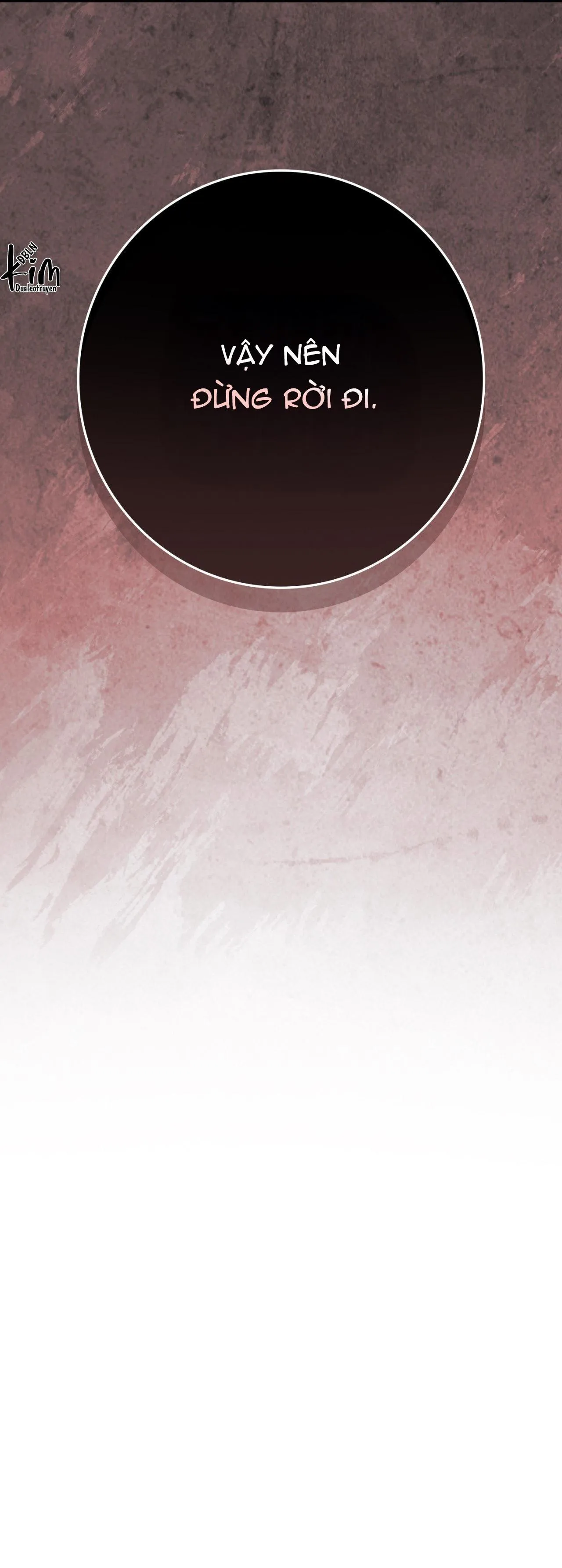 BLACK OUT Chapter 27 Trang 50