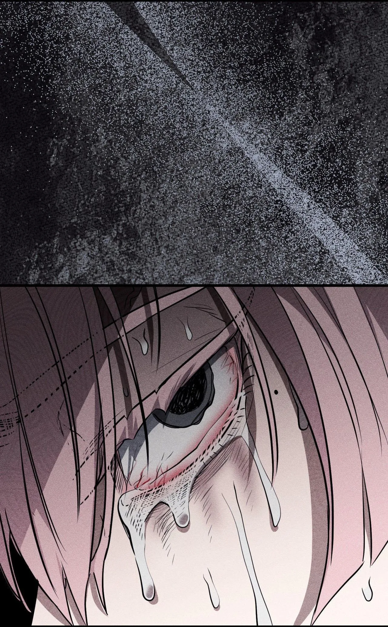 BLACK OUT Chapter 27 Trang 53