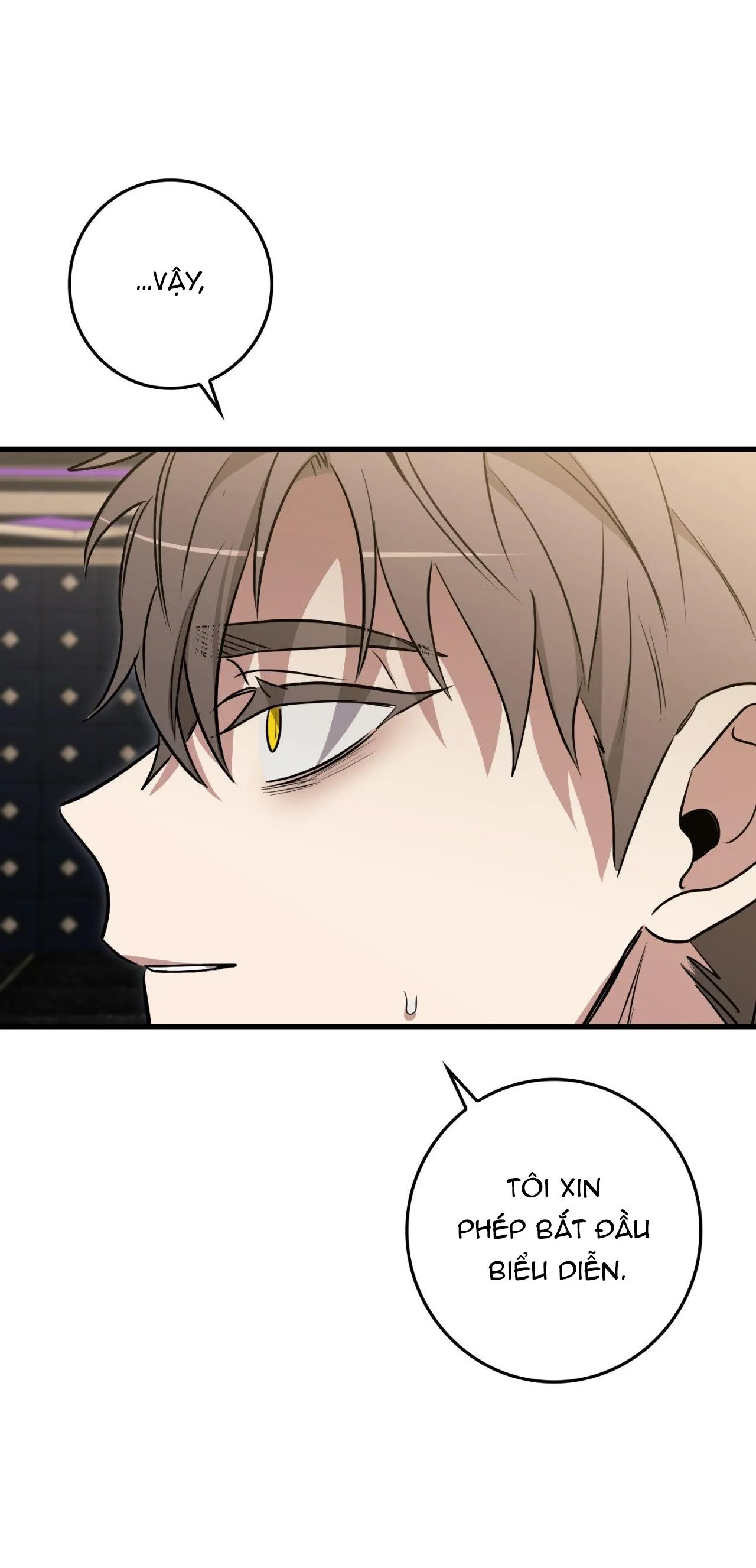 BLACK OUT Chapter 27 Trang 78