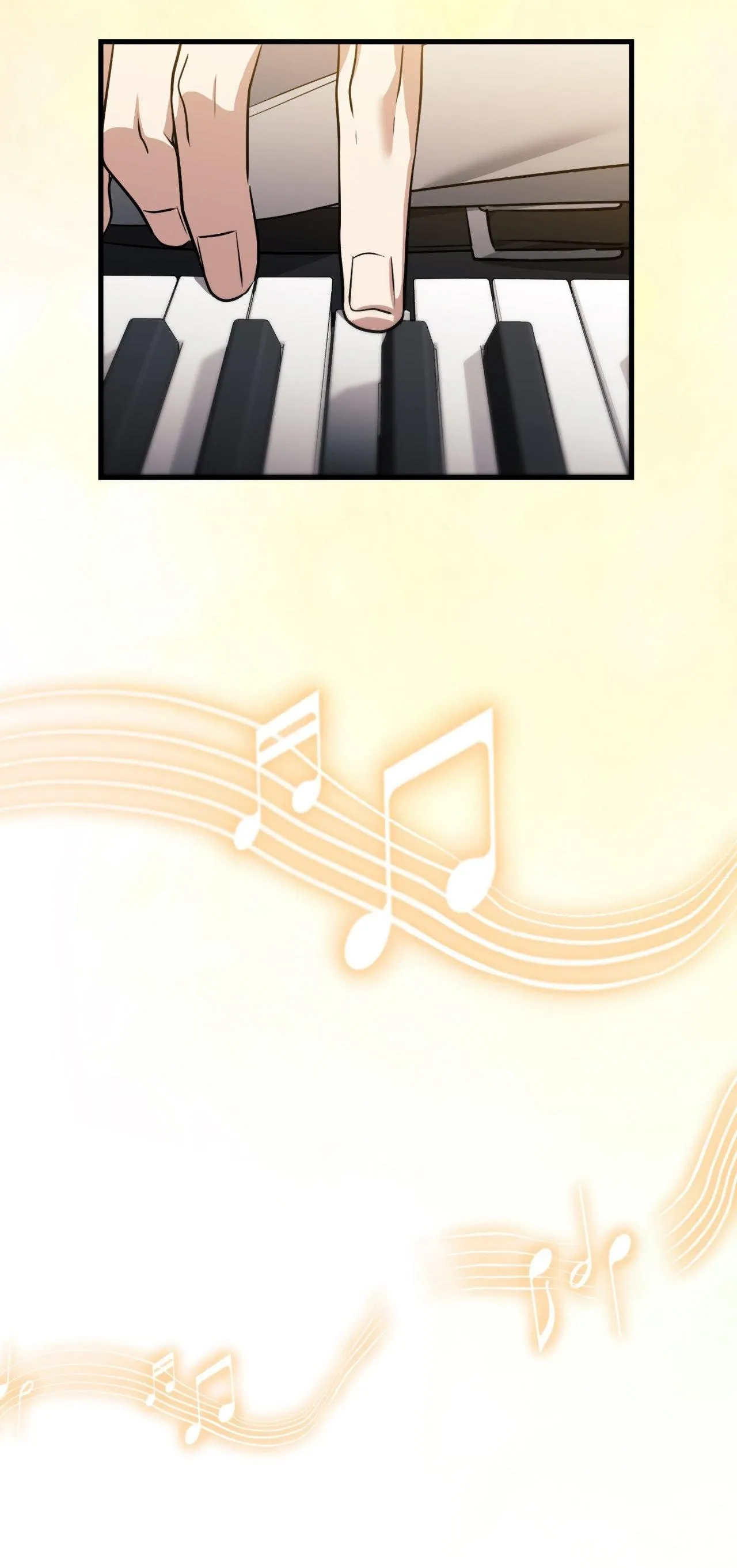 BLACK OUT Chapter 27 Trang 82