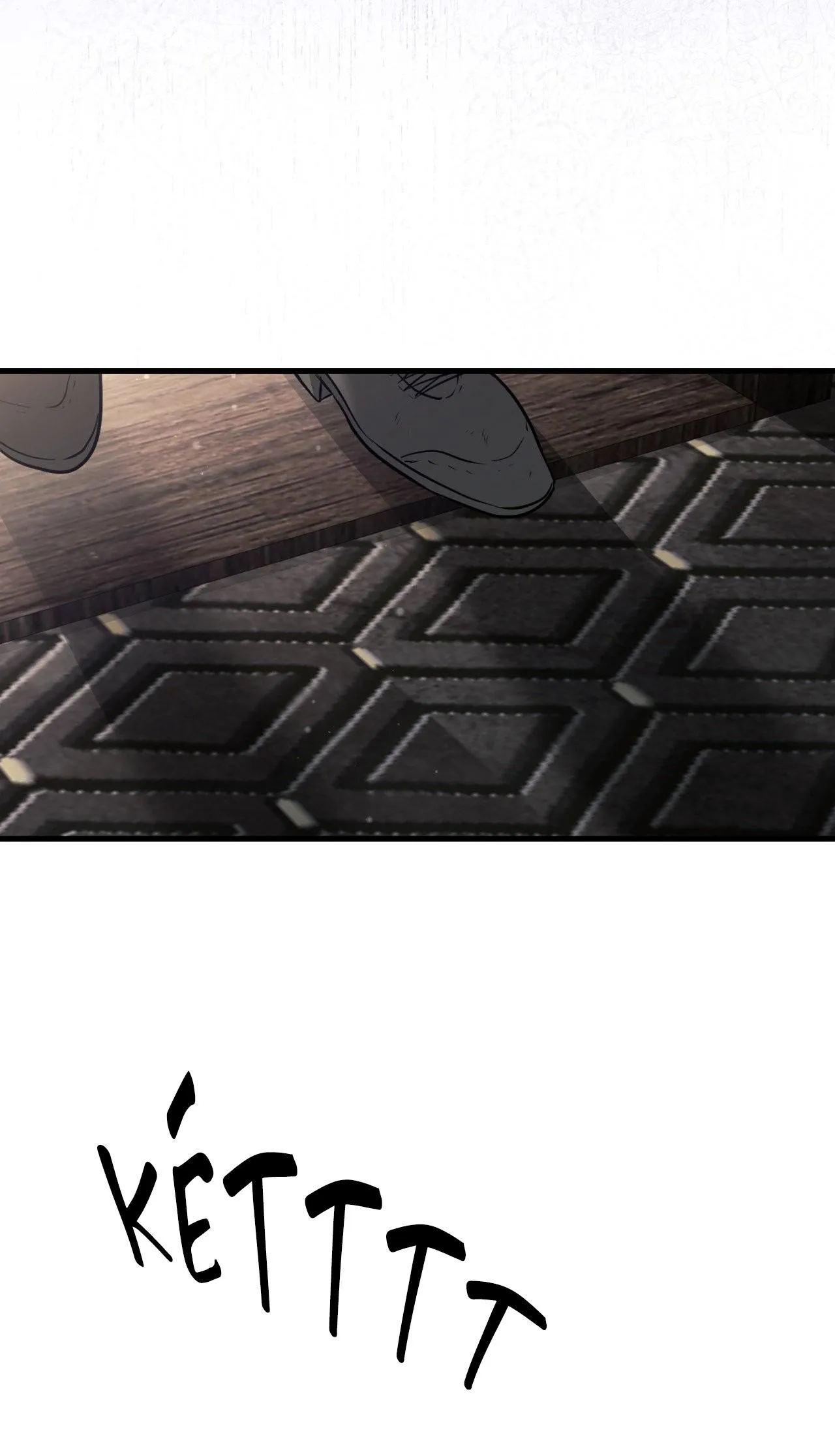 BLACK OUT Chapter 28 Trang 15