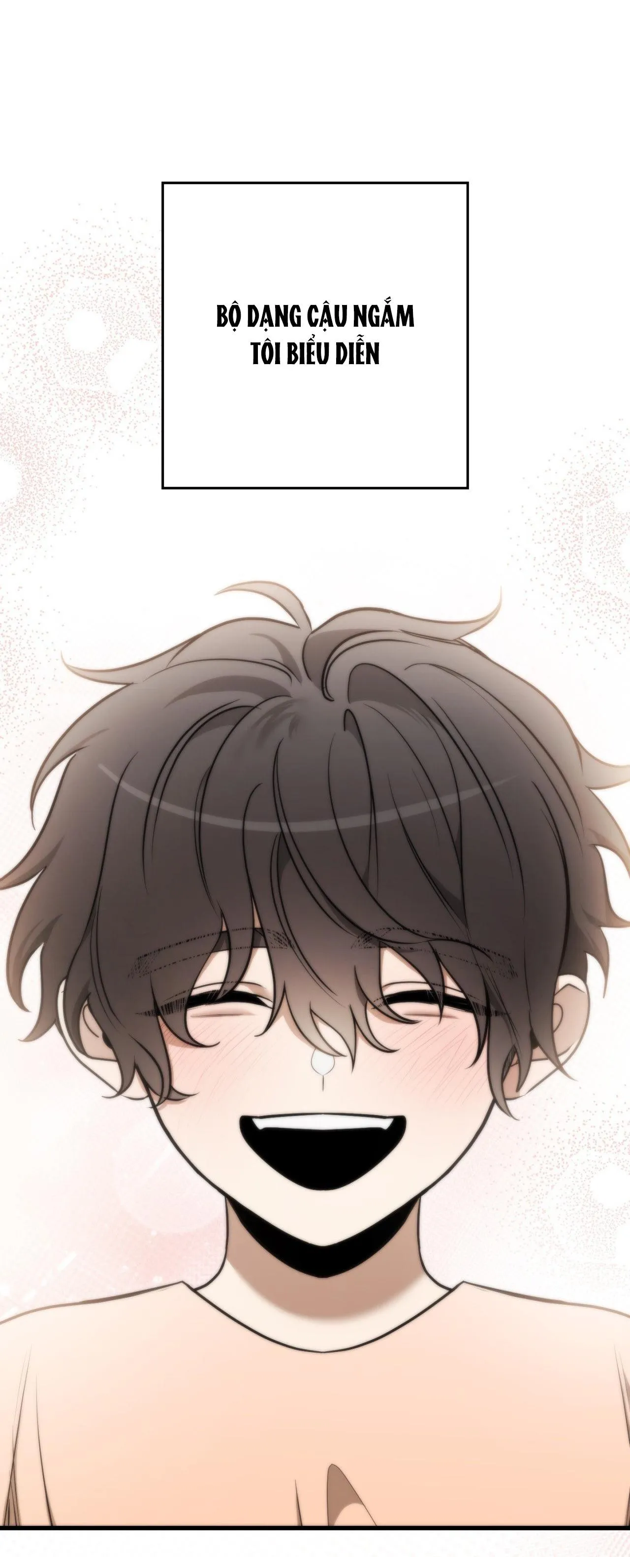 BLACK OUT Chapter 28 Trang 41