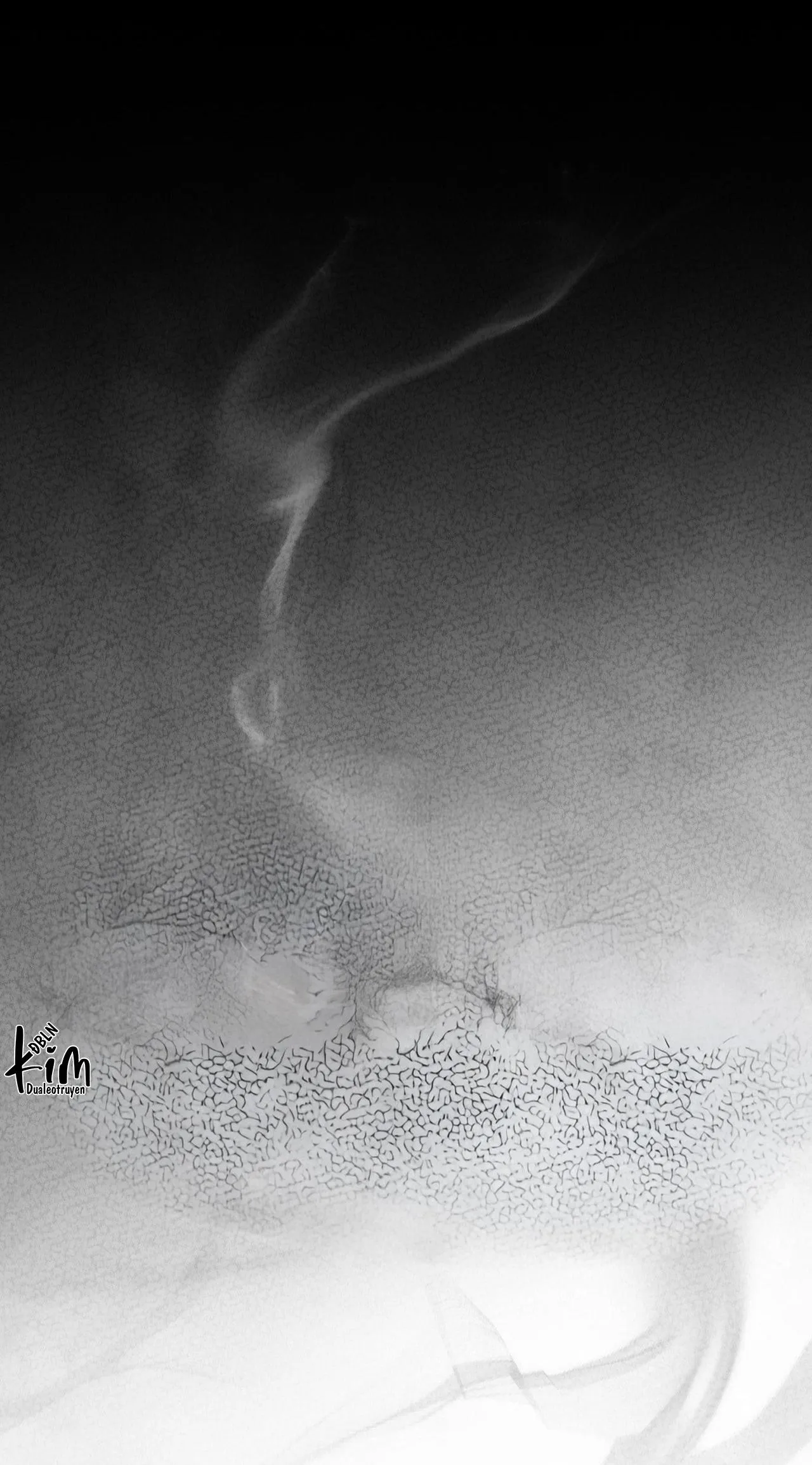 BLACK OUT Chapter 29 Trang 4